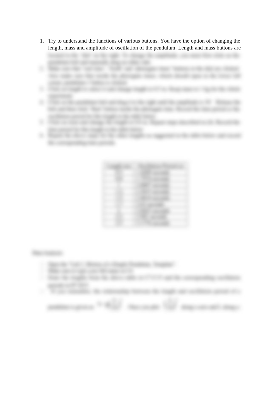 Lab 2_Motion of a Simple Pendulum_Manual_dtrmbwek1cr_page2