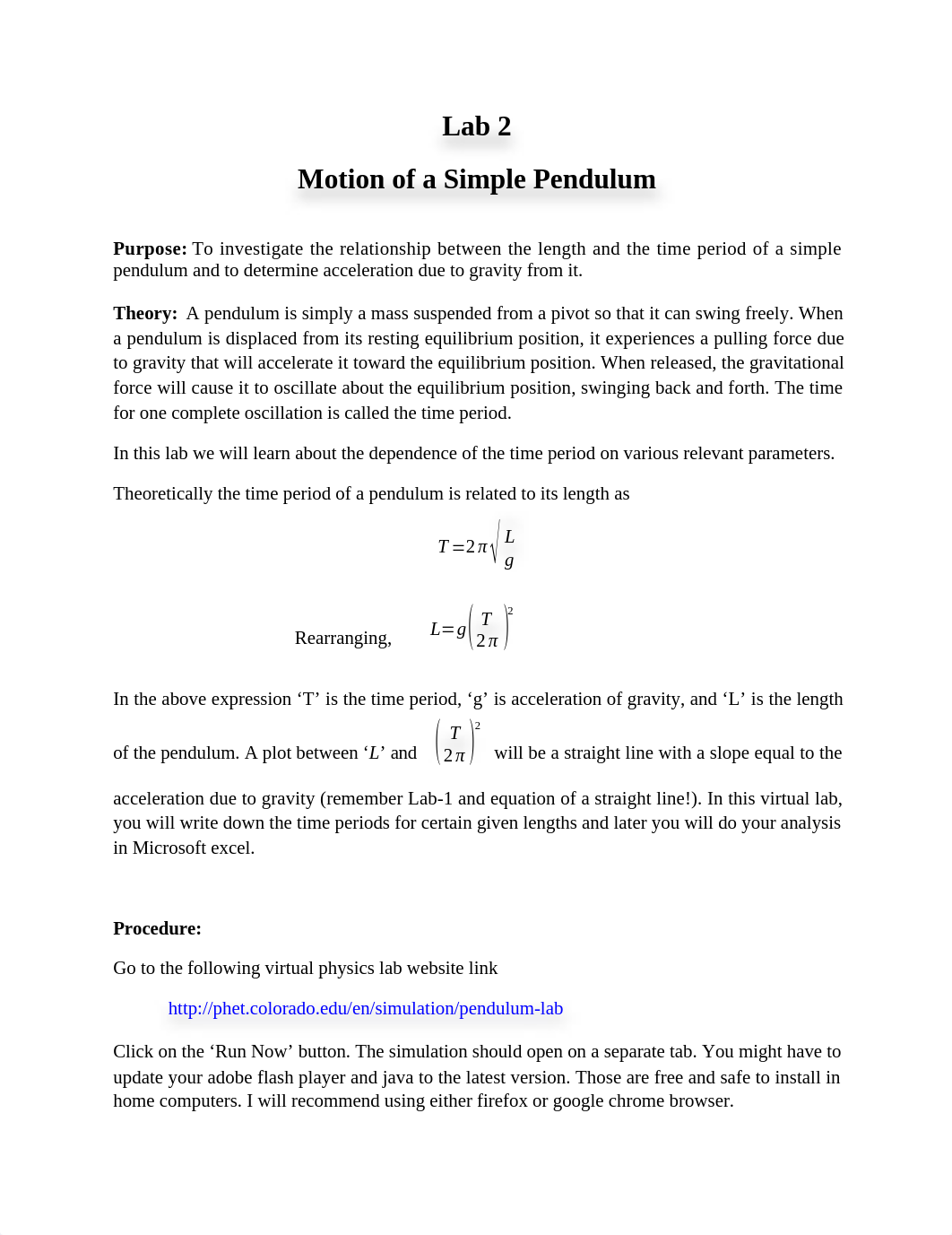 Lab 2_Motion of a Simple Pendulum_Manual_dtrmbwek1cr_page1