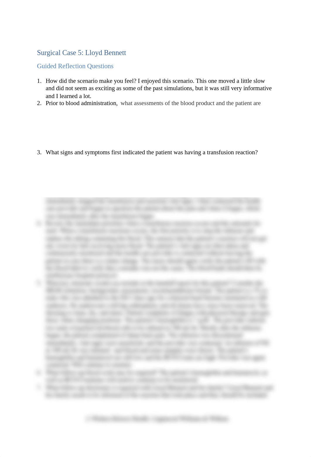 SurgicalCase05_LloydBennett_GRQ_Edited.docx_dtrmdhsij5c_page1