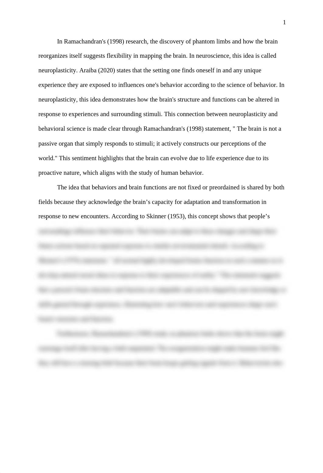 Discussion Post 5.docx_dtrmh7a4s5s_page1