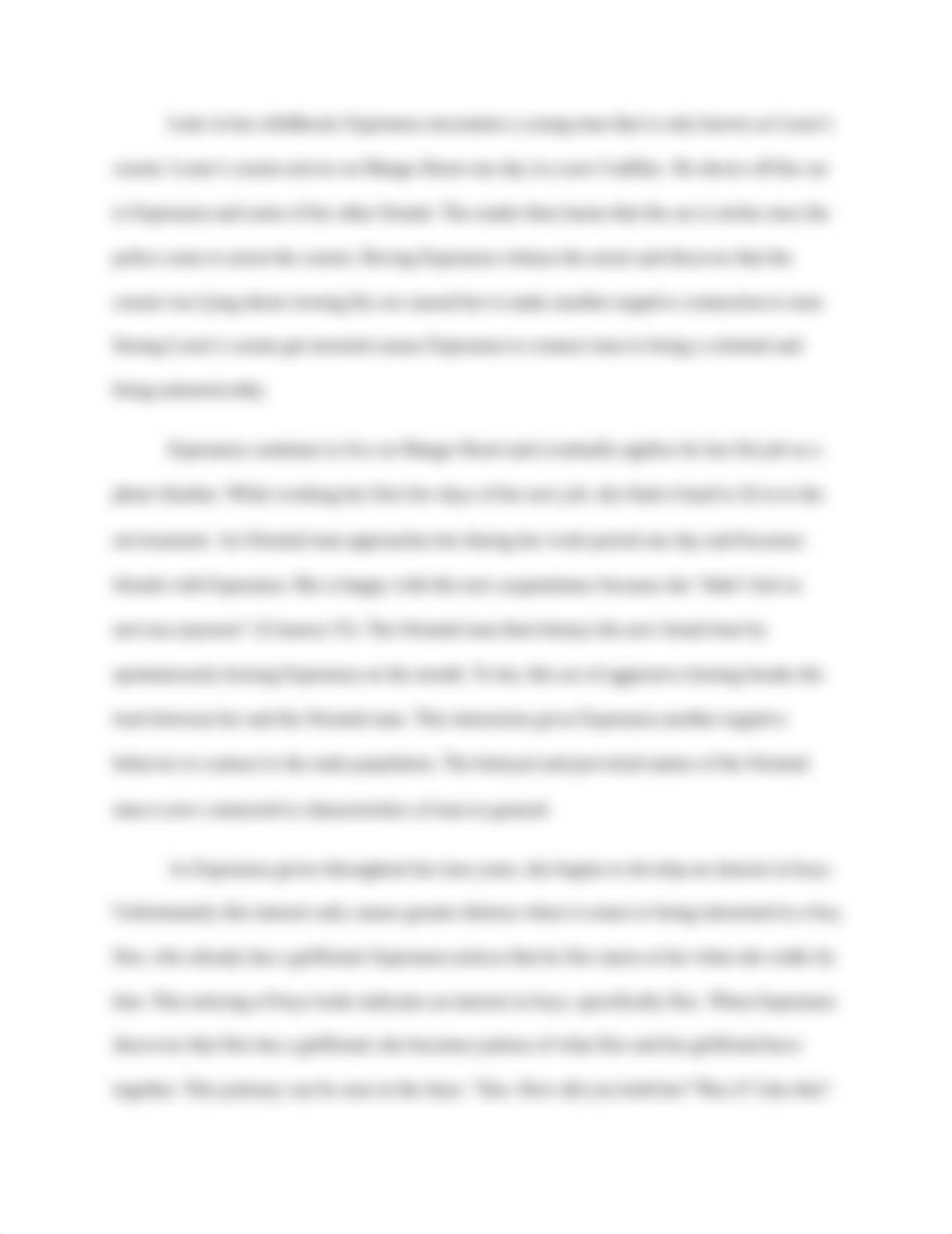 Jesse Munroe The House On Mango Street Cause and Effect Essay.docx_dtrmh9hewb0_page2