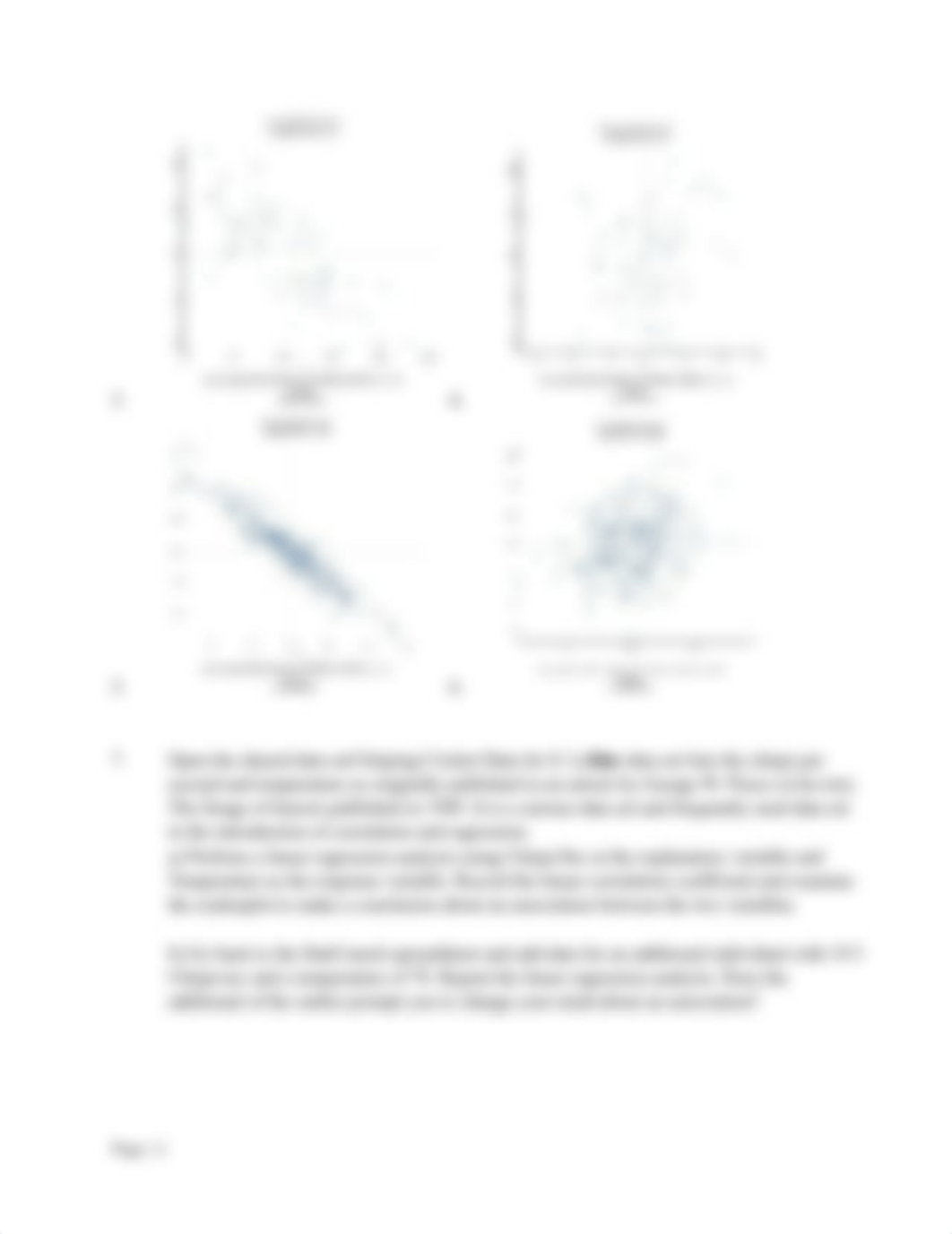 Correlation and Regression Activity.pdf_dtrmkudhb80_page2