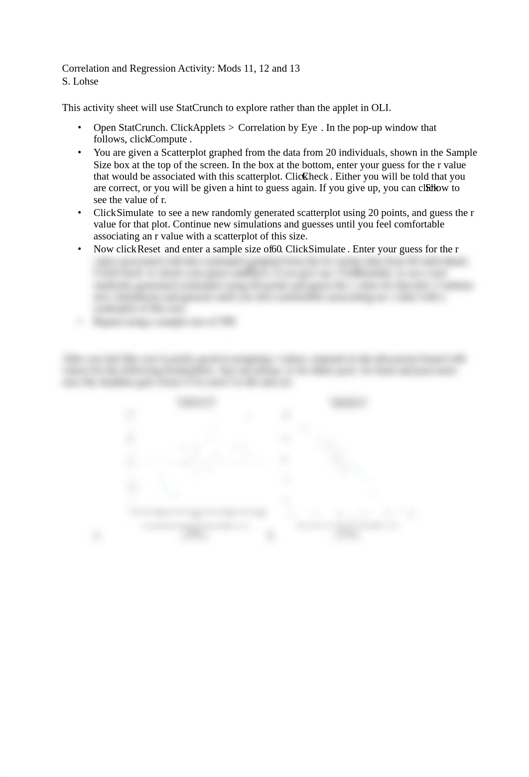 Correlation and Regression Activity.pdf_dtrmkudhb80_page1