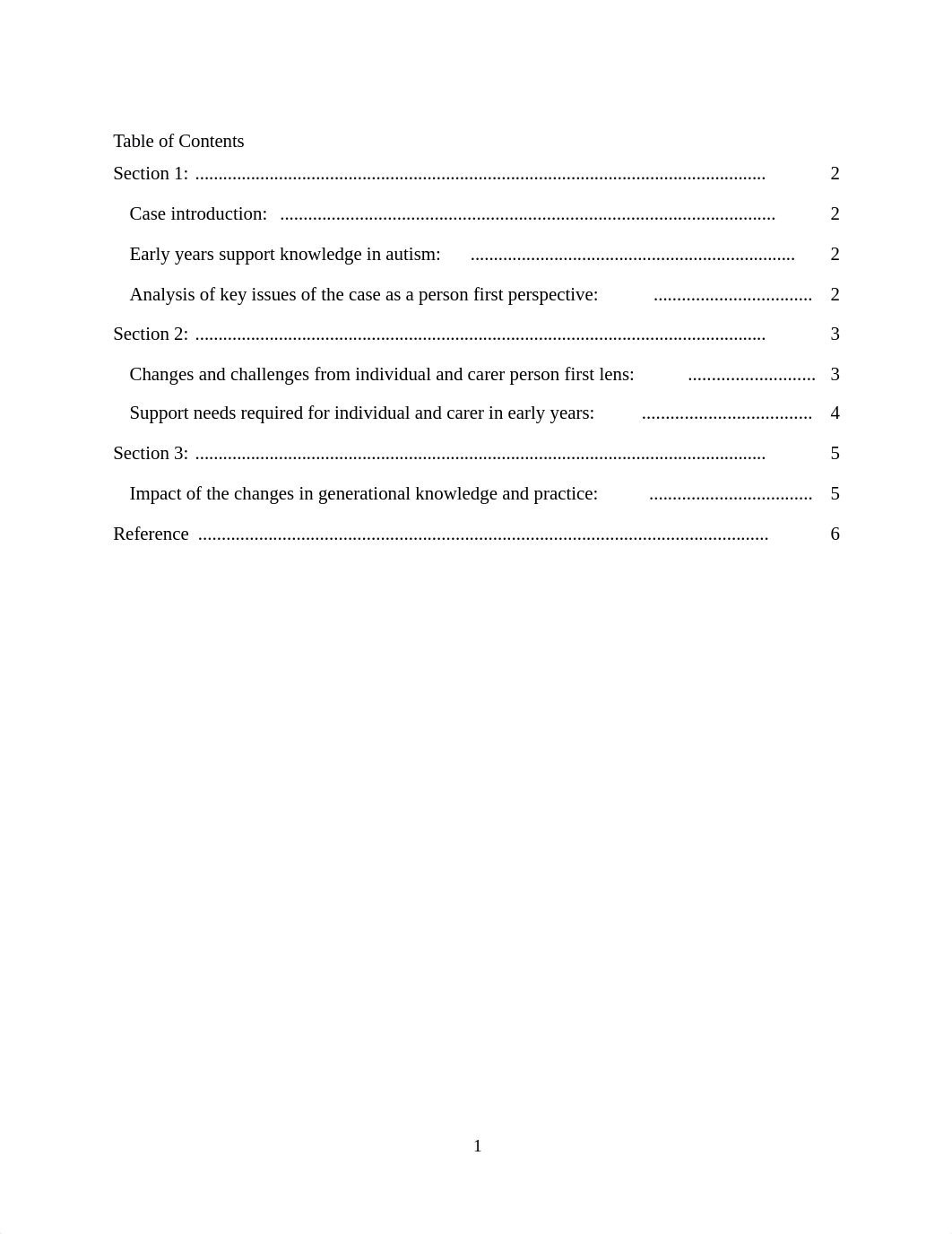 Autism support across the lifespan.docx_dtrn0iy9bg9_page2