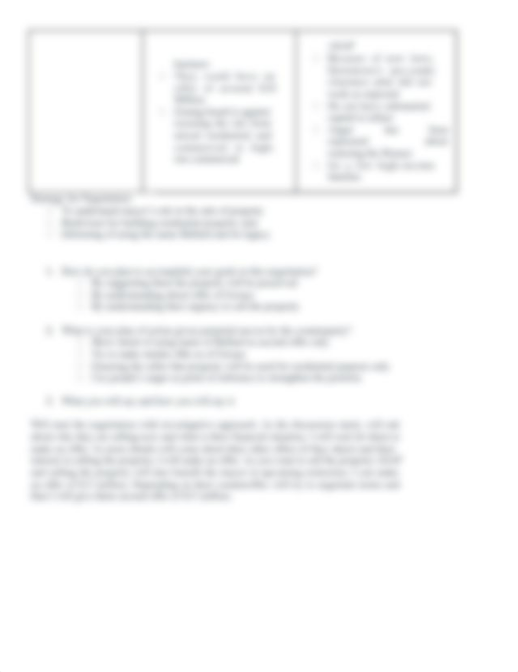 Bullard Houses - Planning Document.docx_dtrn4v6famp_page2