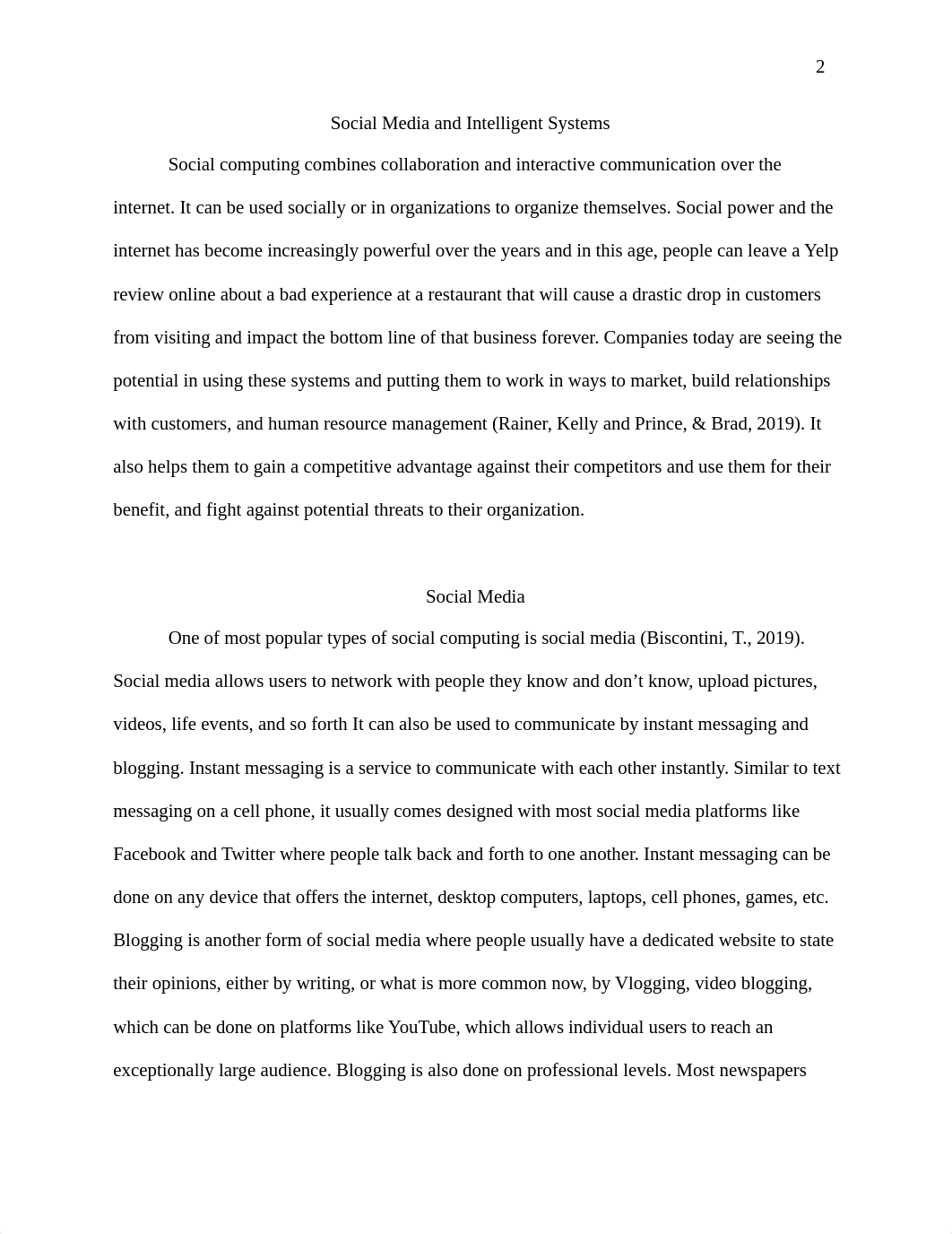 Social Media and Intelligent Systems.docx_dtrn6fohr5g_page2