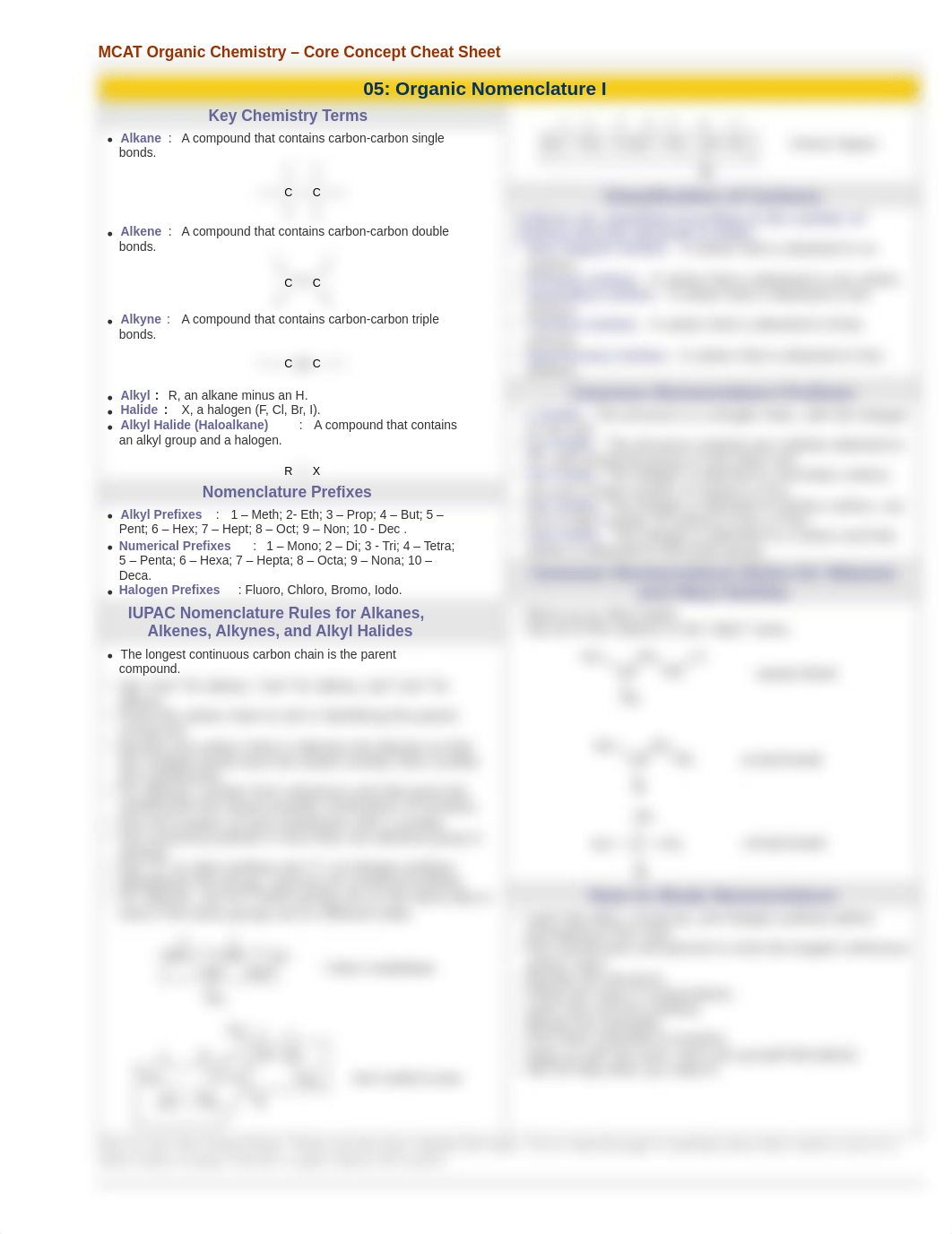 MOC_CS05_OrganicNomenclature01_dtrna8udmx8_page1