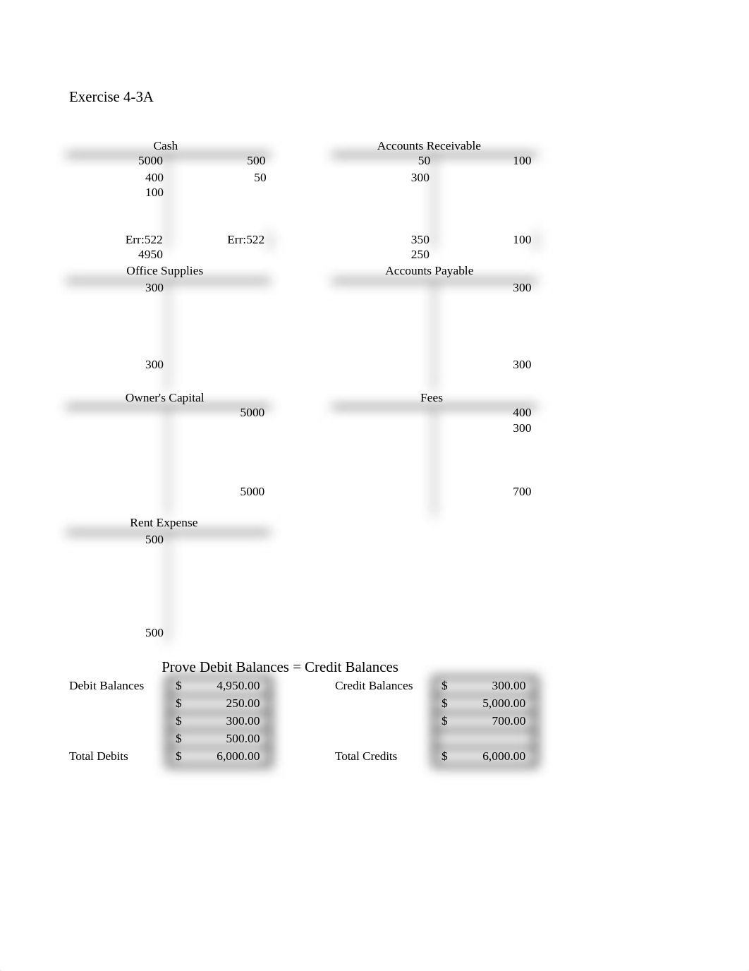 Ch. 4 Forms.xls_dtrniruuw47_page2