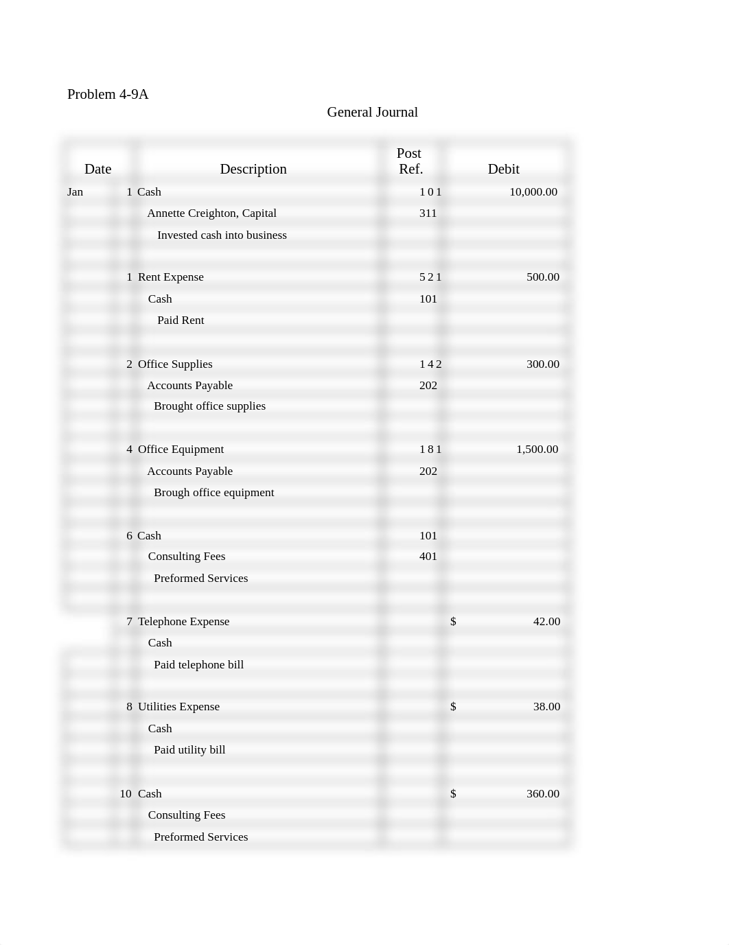 Ch. 4 Forms.xls_dtrniruuw47_page3