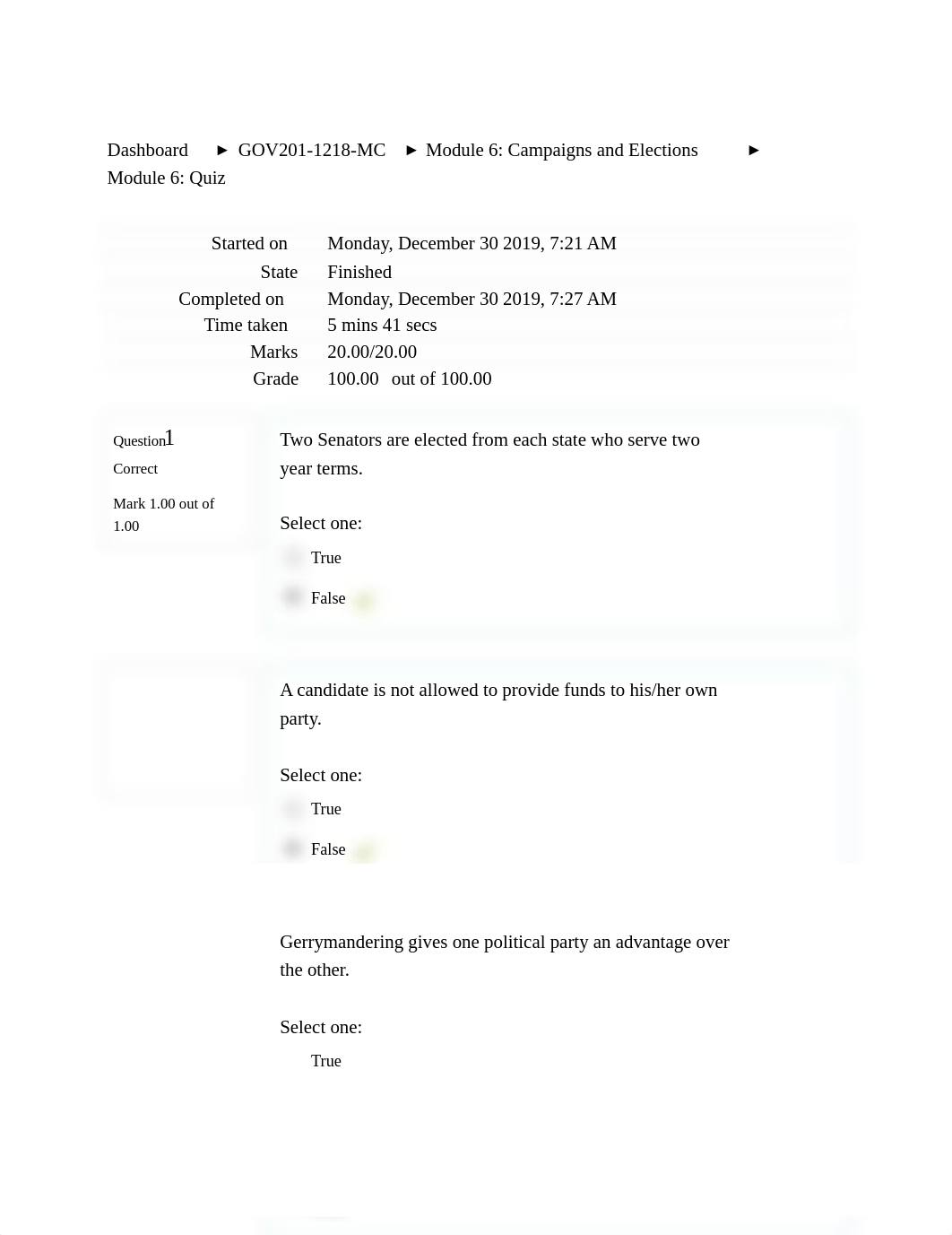 module 6 quiz attempt 3.pdf_dtrnk0kabf2_page1