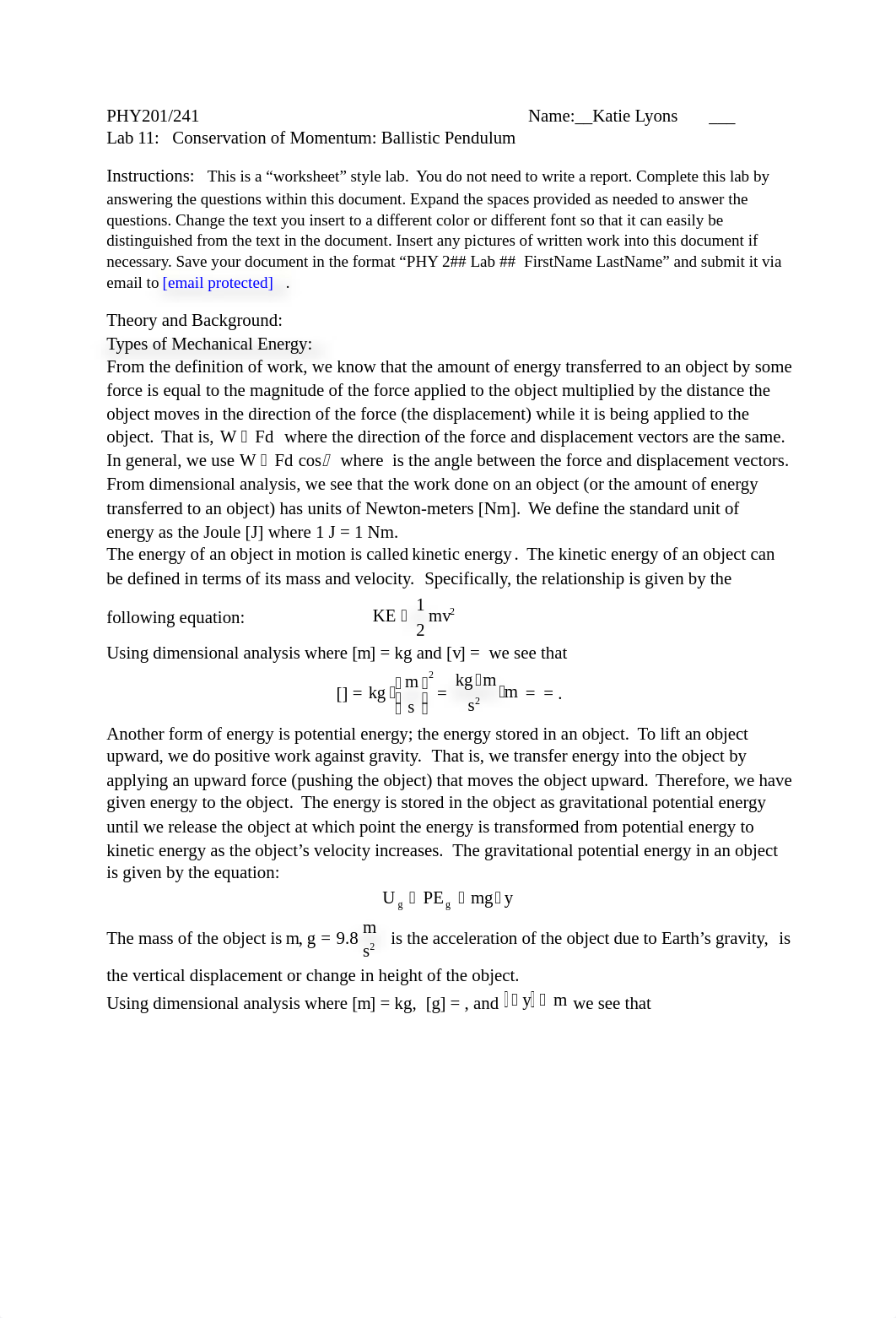 PHY 201 241 Lab 11 Katie Lyons.doc_dtrnkjmfq1t_page1