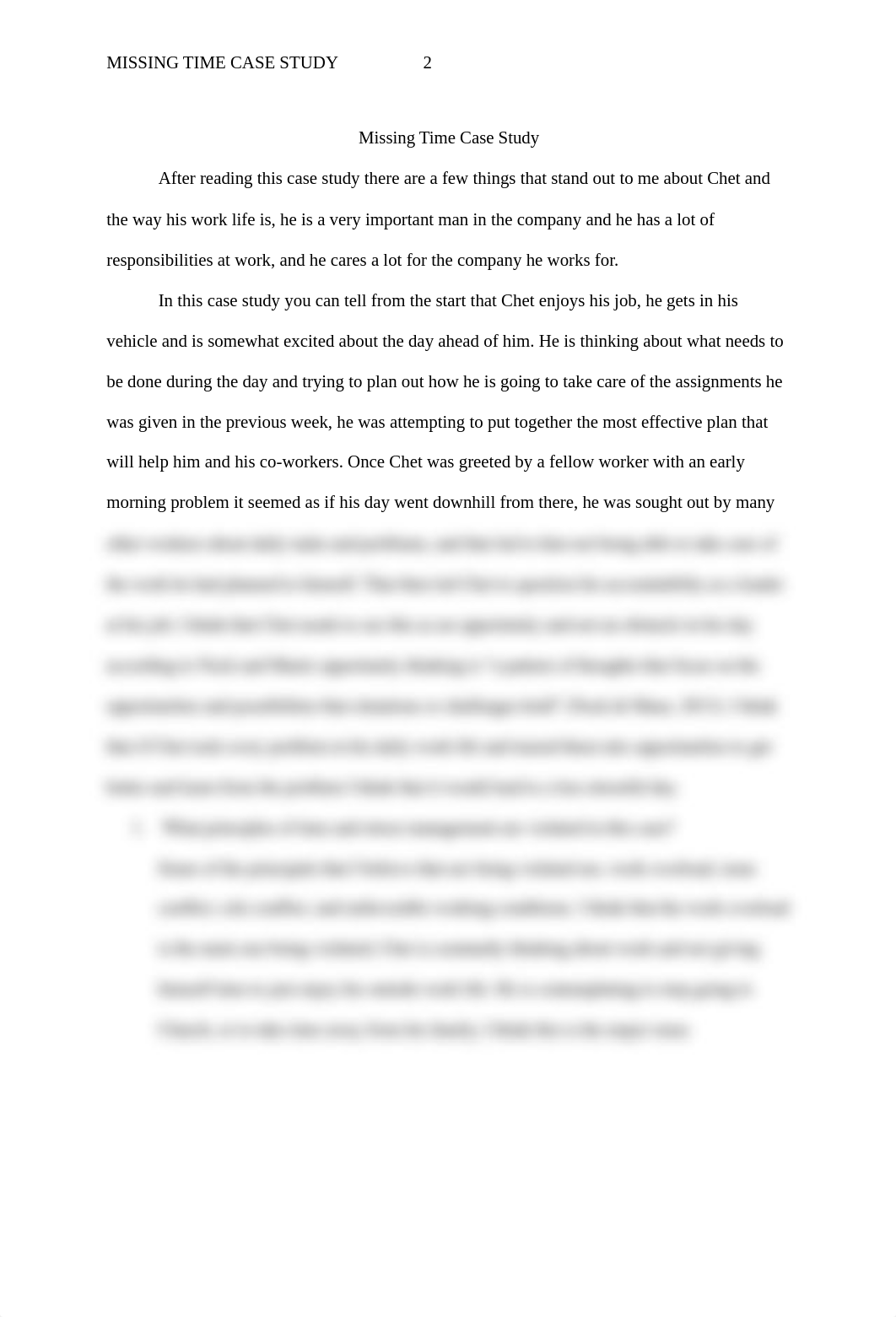 Missing time case study.doc_dtrnl9jusr0_page2