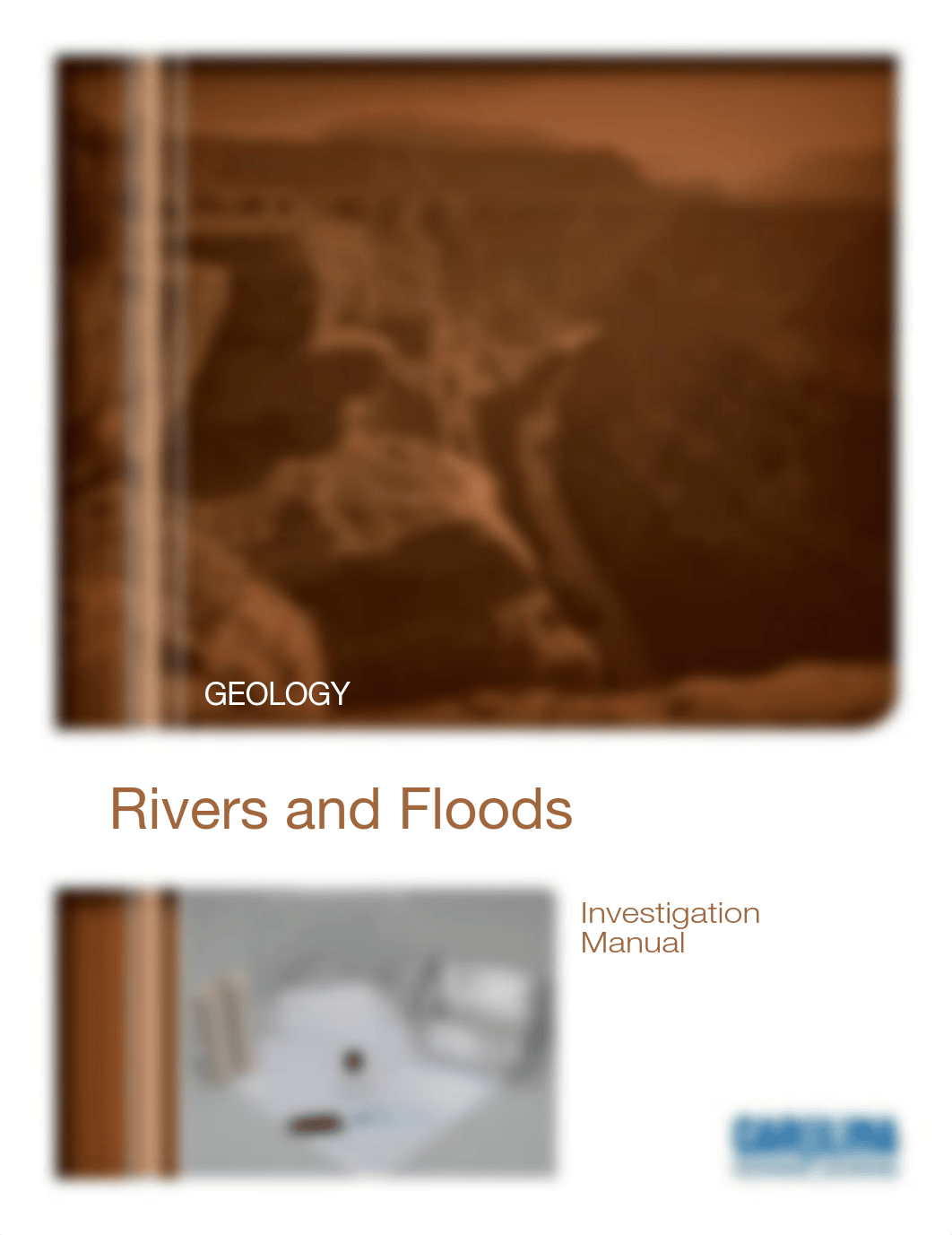 Rivers and Floods.pdf_dtrnn52o8xx_page1