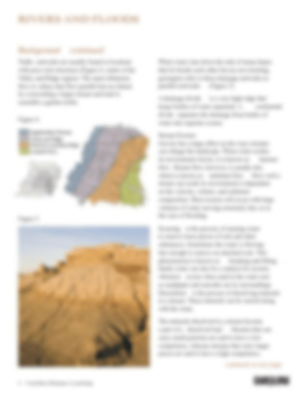 Rivers and Floods.pdf_dtrnn52o8xx_page4