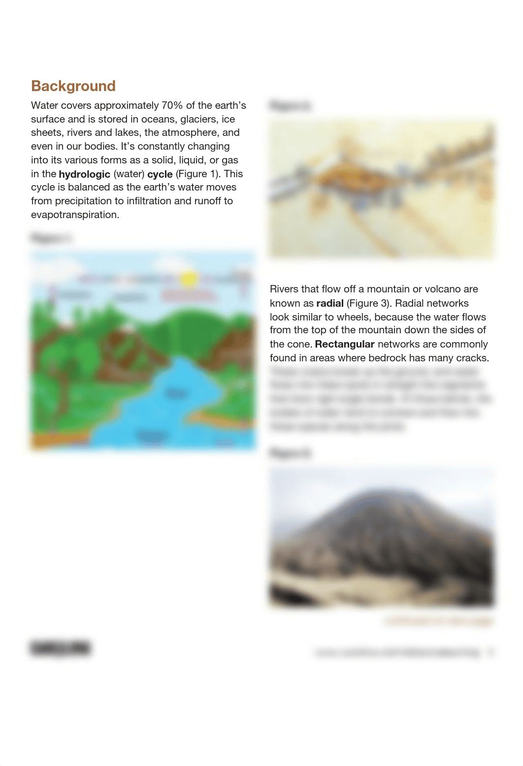 Rivers and Floods.pdf_dtrnn52o8xx_page3