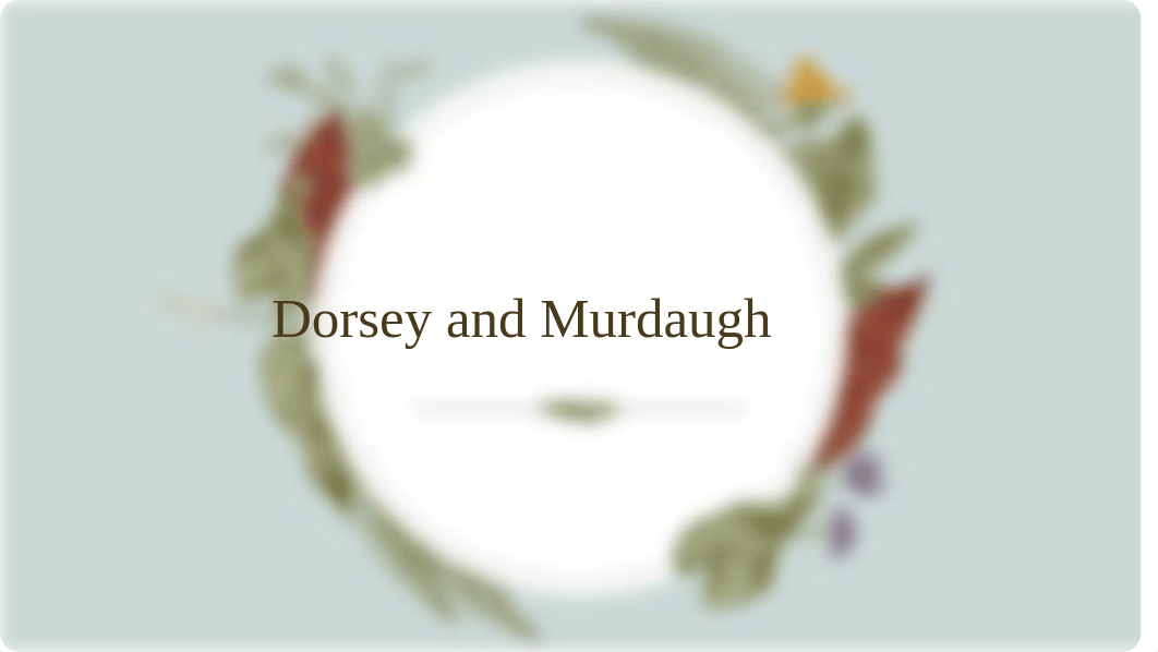 Dorsey and Murdaugh.pptx_dtrnpj959dq_page1