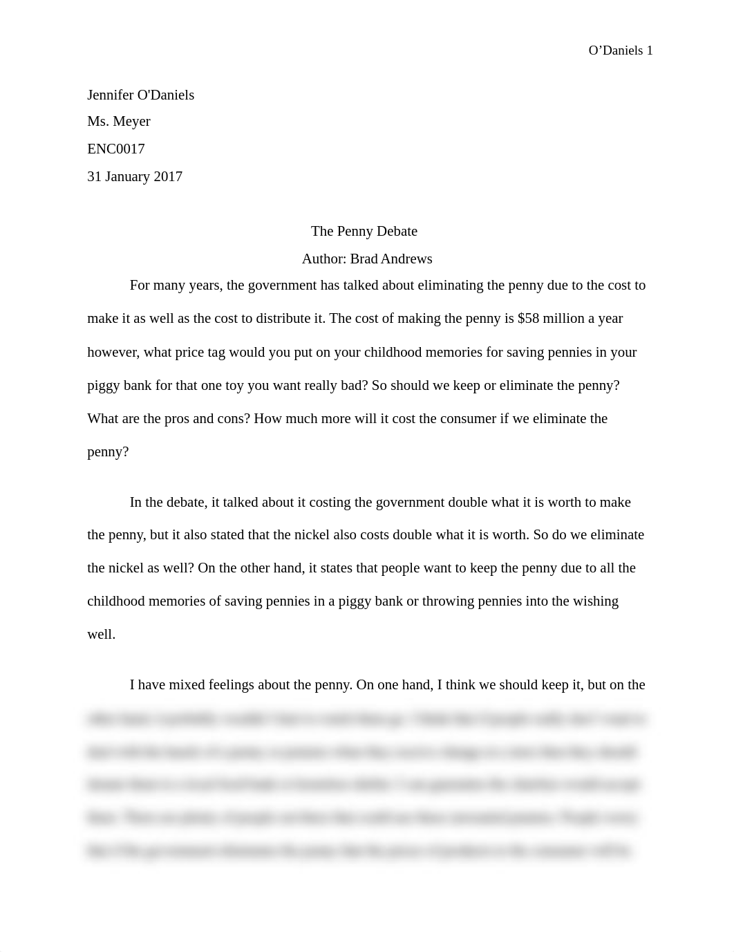 Unit 1 FInal Draft.docx_dtrnq2mdlcg_page1