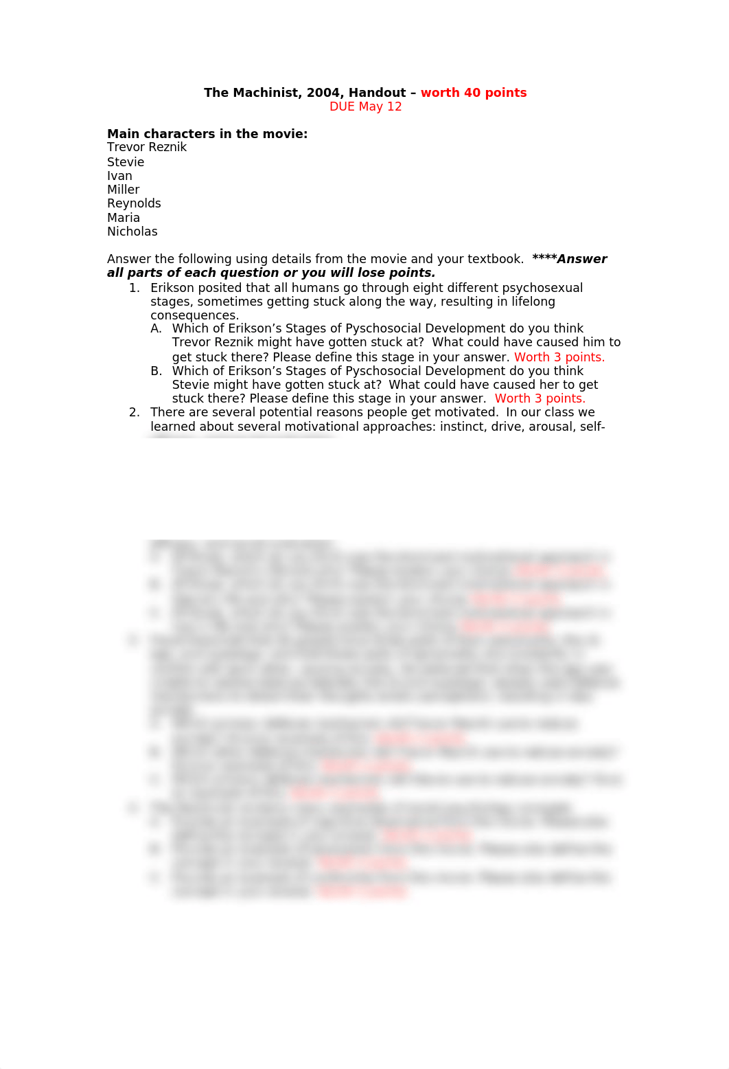 The Machinist handout.doc_dtrnyhmgy0t_page1