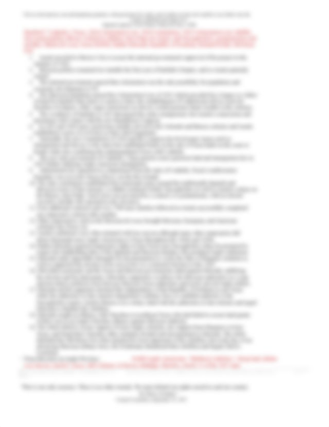 GONE TO TEXAS Student Reading 03 2022.docx_dtro0xg1c52_page2