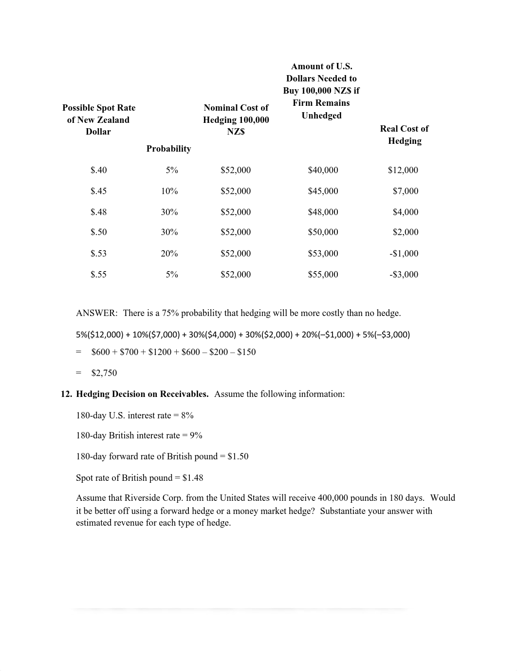 Chapter 11.pdf_dtro8n35yeq_page2