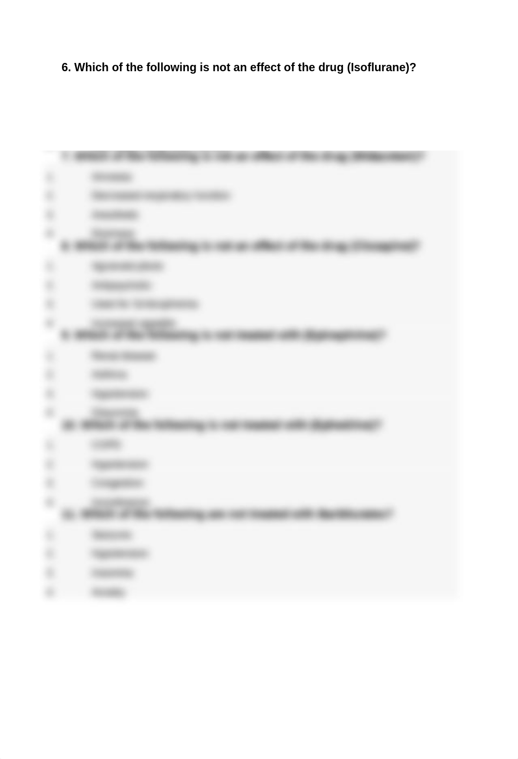 PHARMACOLOGY PRACTICE TEST.docx_dtroqd6wjd1_page2