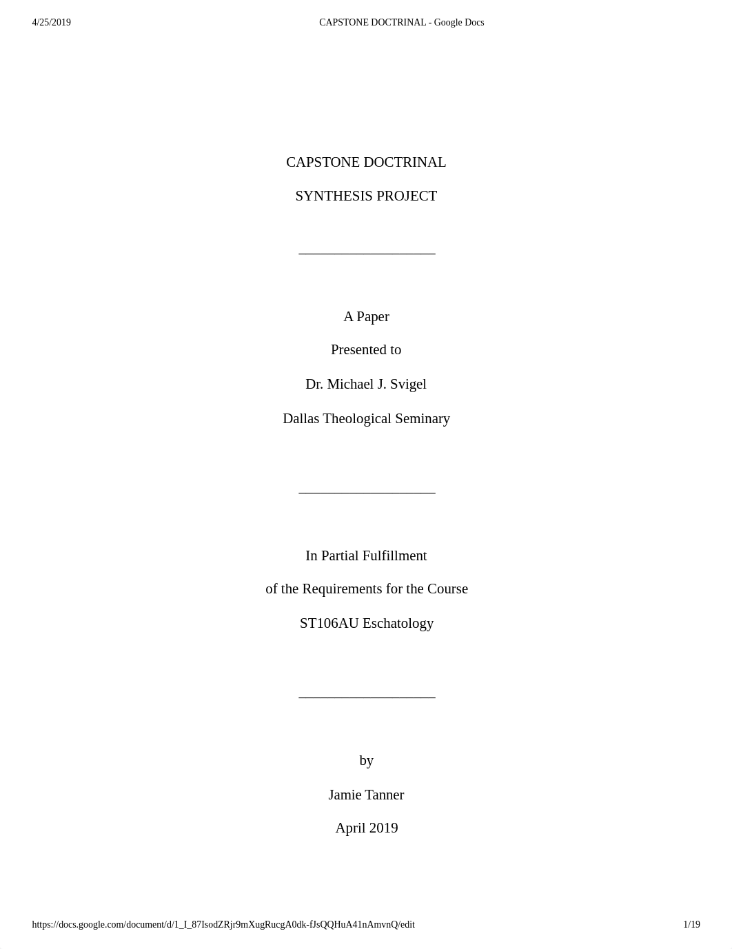 postmodernism-1.pdf_dtroueqqu73_page1