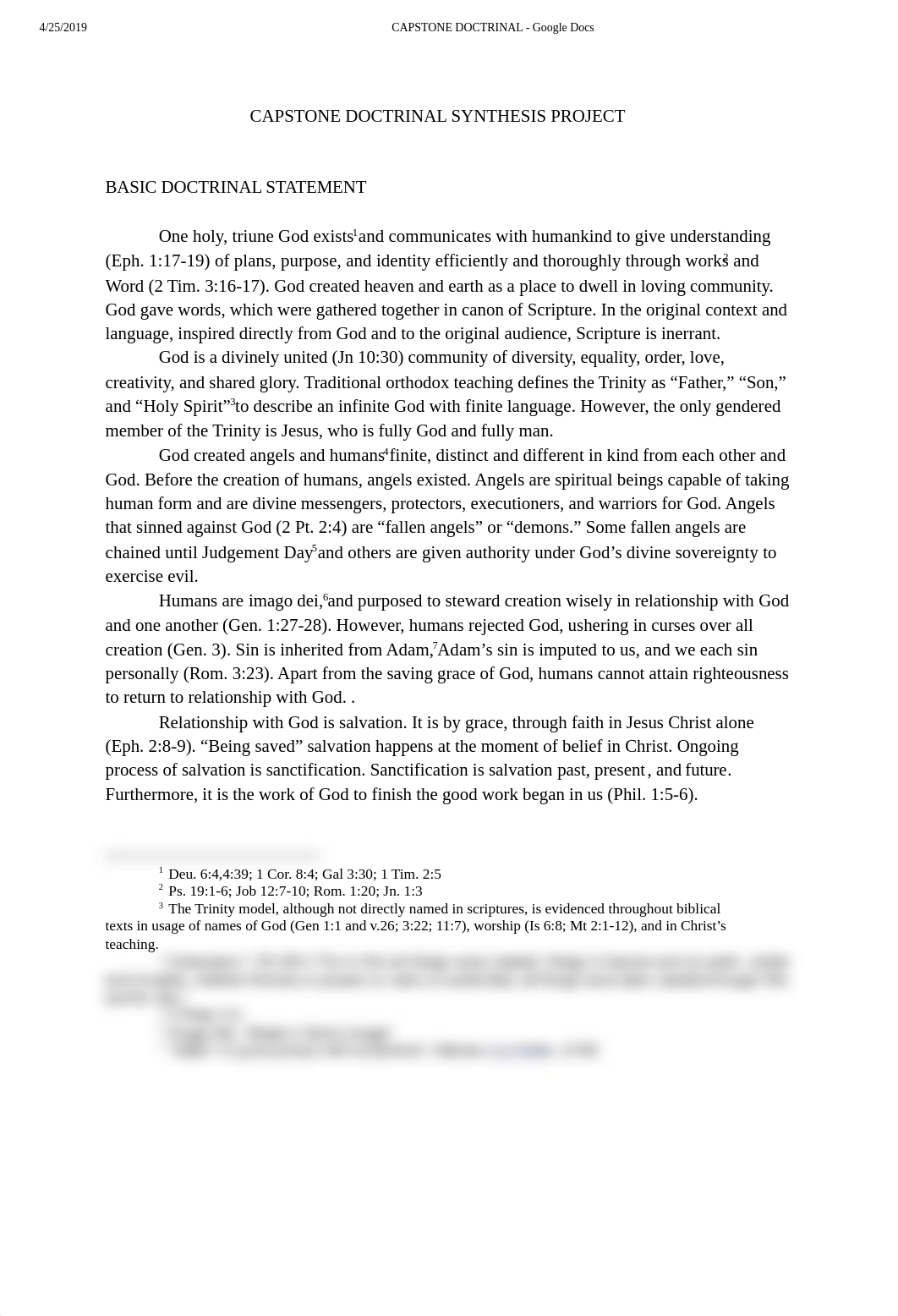 postmodernism-1.pdf_dtroueqqu73_page2