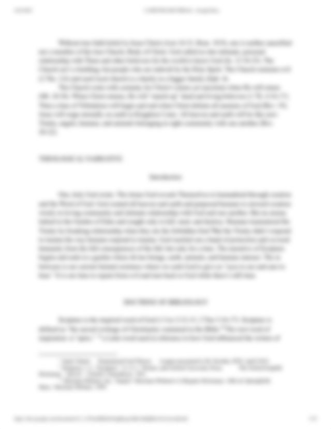 postmodernism-1.pdf_dtroueqqu73_page3