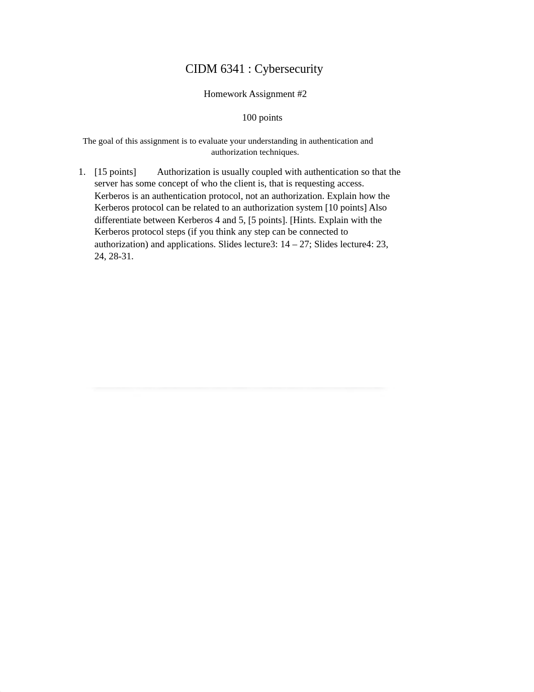 HW2.docx_dtrp56zmj65_page1