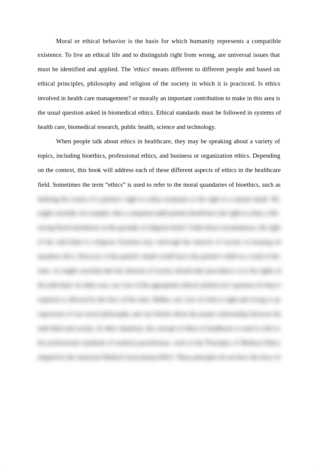 Ethics in Healthcare1.docx_dtrp99vwr4h_page3