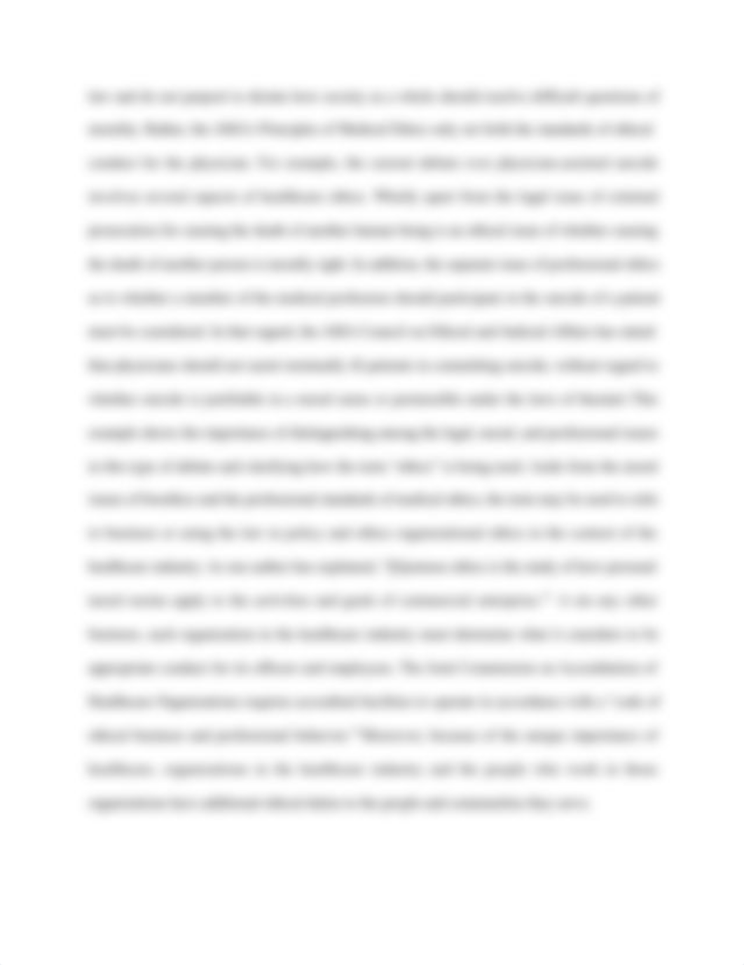 Ethics in Healthcare1.docx_dtrp99vwr4h_page4