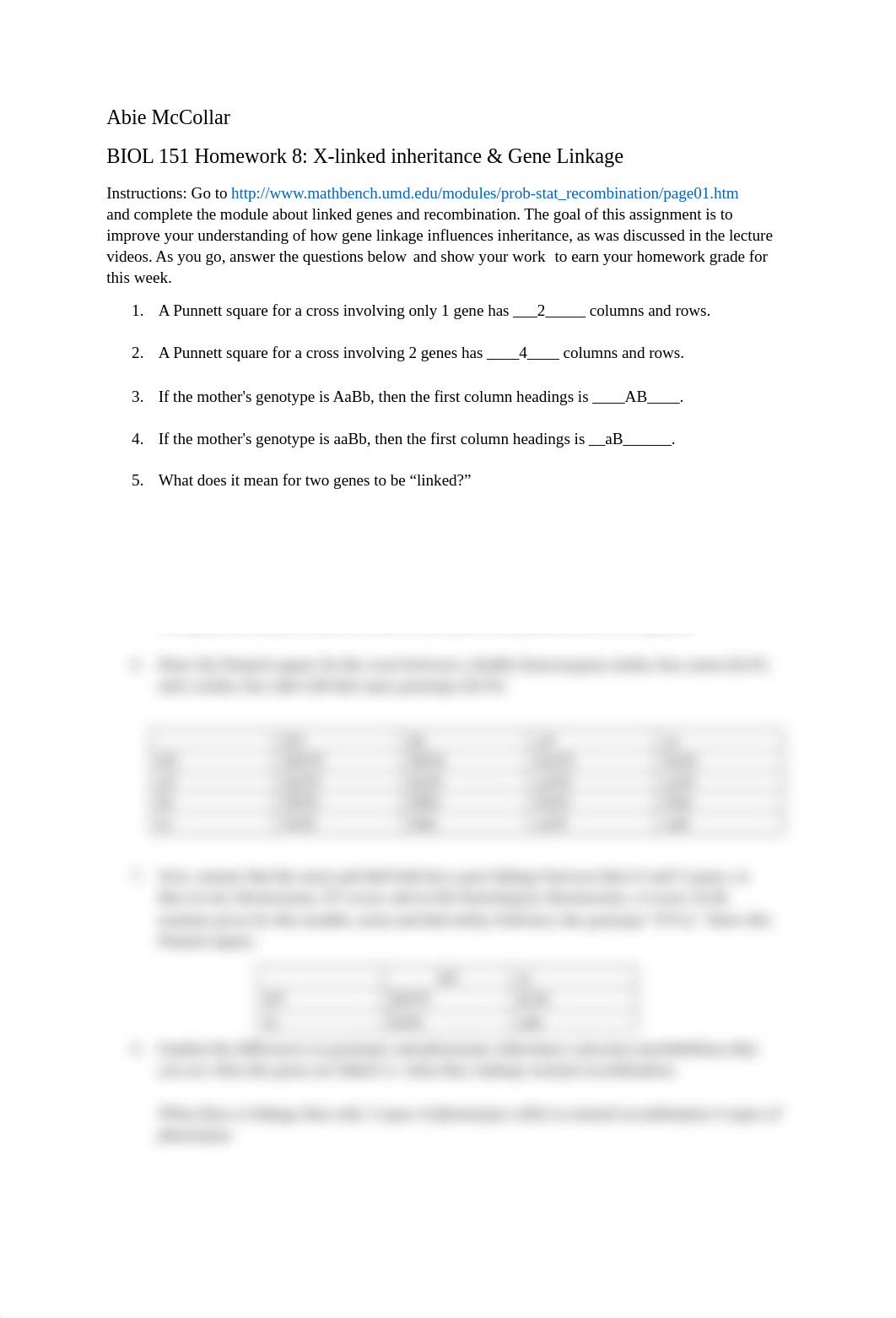 McCollar Homework 8.docx_dtrppcvef91_page1