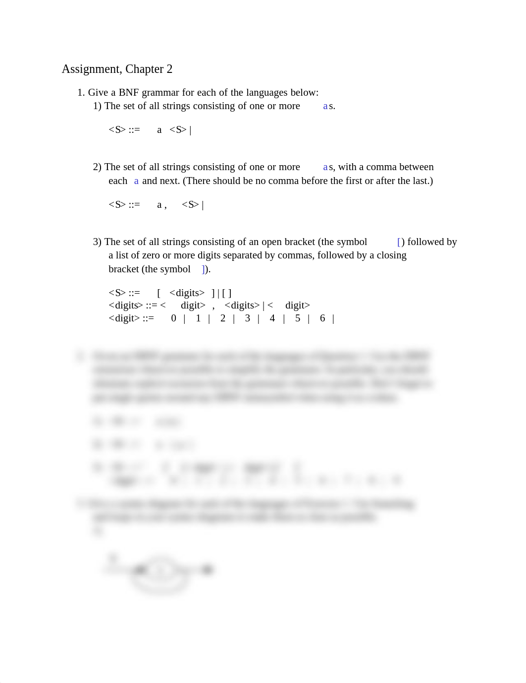 Assignment1_Chapter2_Solution.pdf_dtrq01sqosr_page1