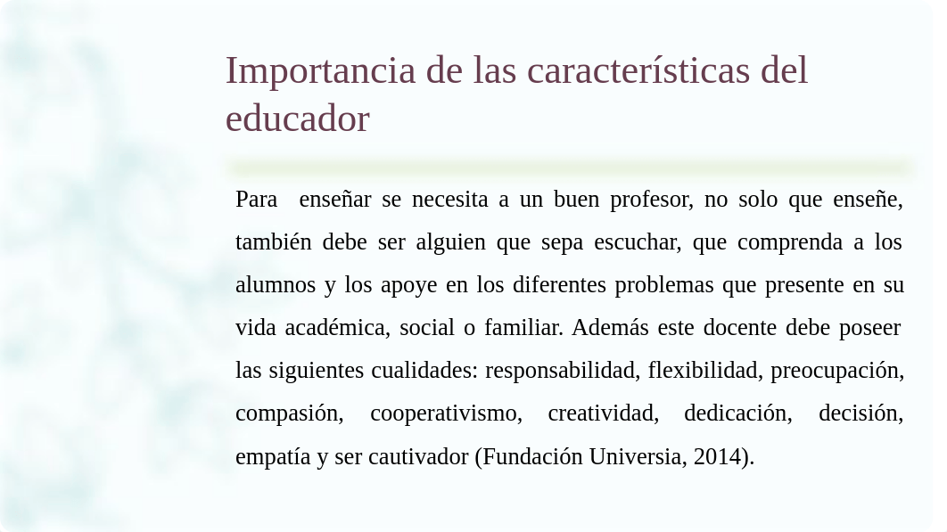 Características de un enfermero educador efectivo.pptm_dtrq88bqrn7_page3