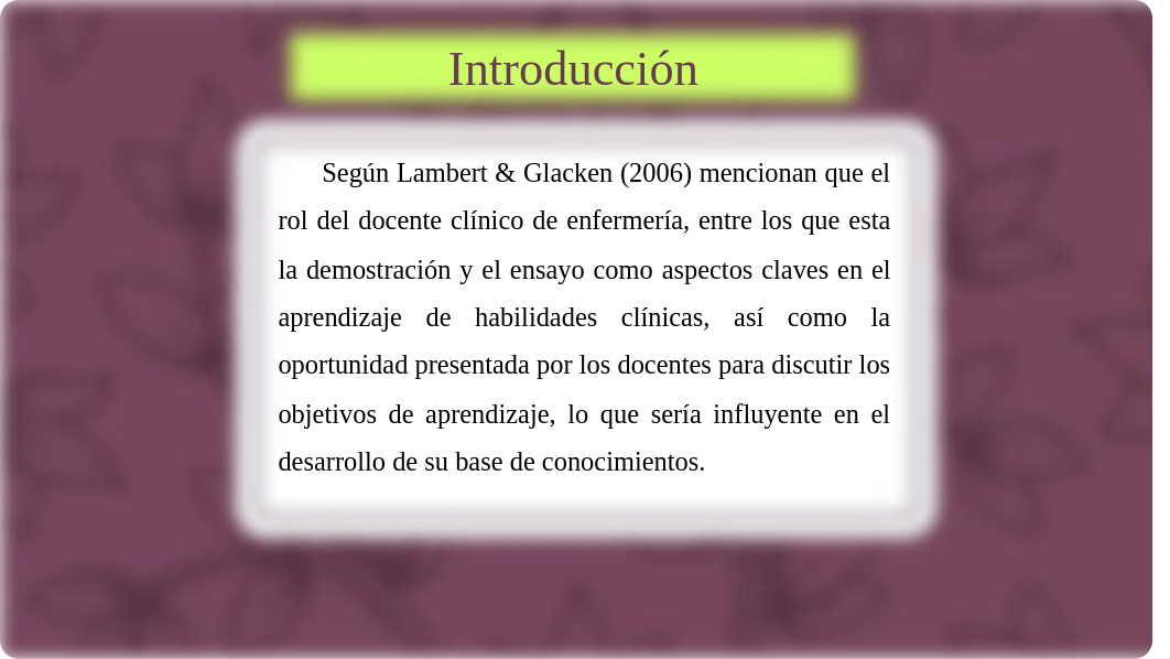 Características de un enfermero educador efectivo.pptm_dtrq88bqrn7_page2