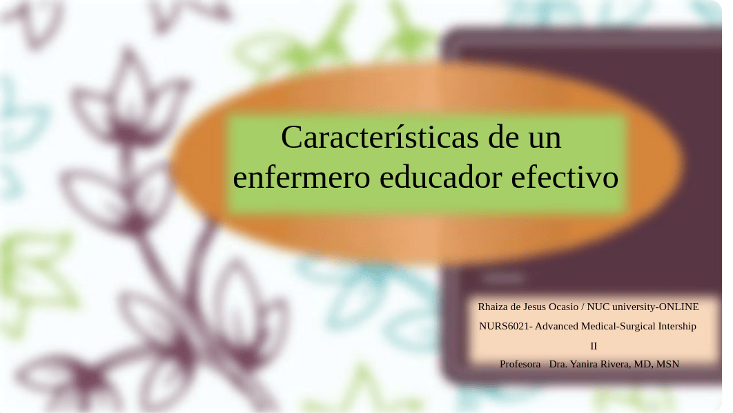 Características de un enfermero educador efectivo.pptm_dtrq88bqrn7_page1