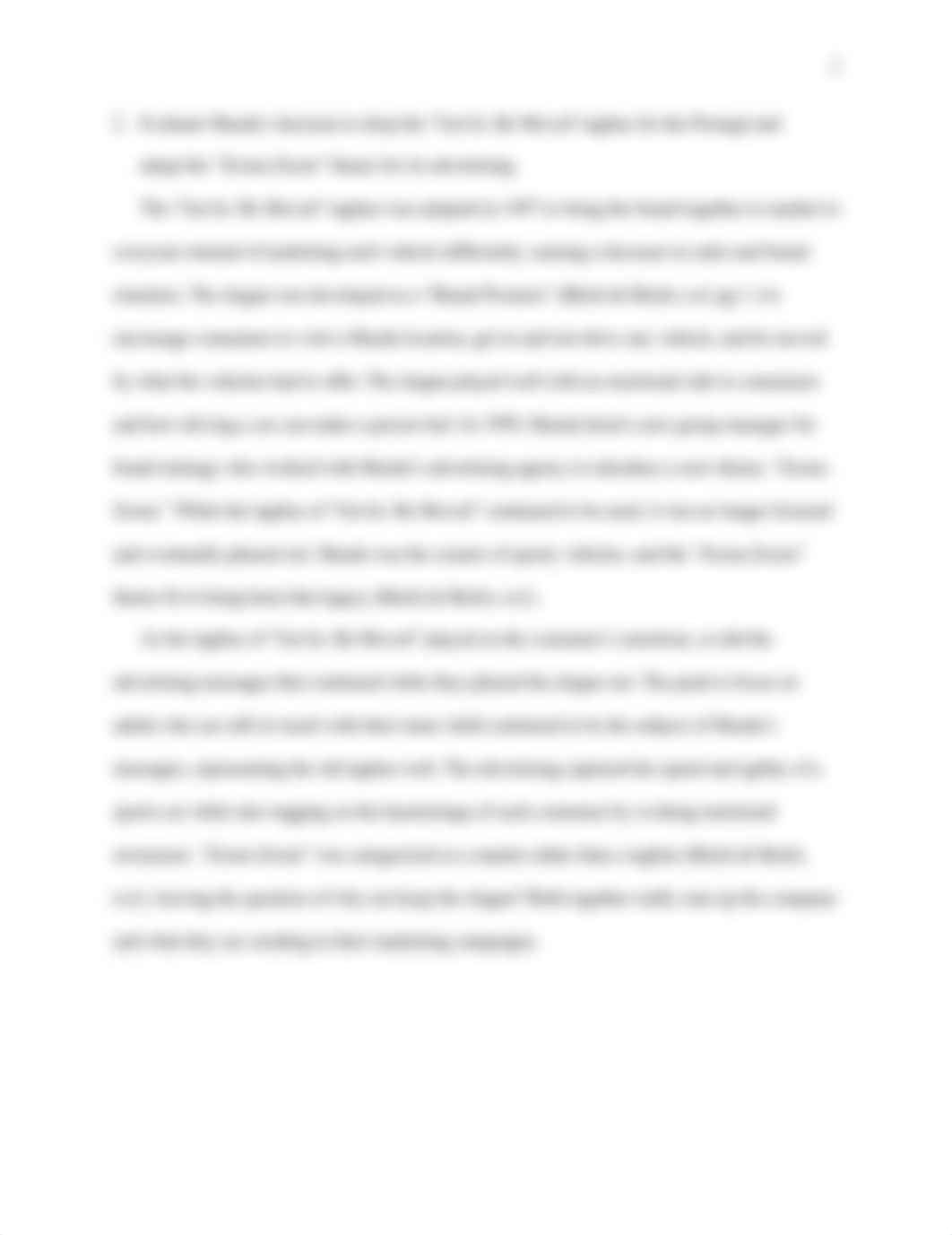 Mazda Case Study.docx_dtrqm2xh868_page3