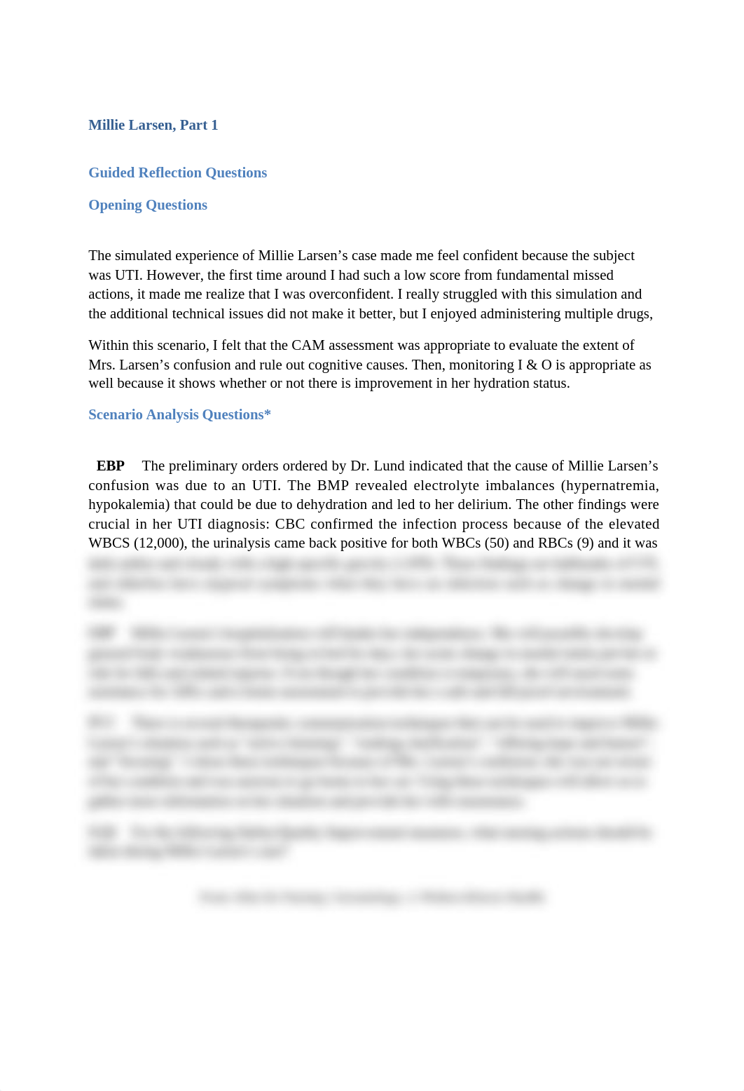 GerontologyCase_MillieLarsen_Part1_GRQ.docx_dtrqnwuonht_page1