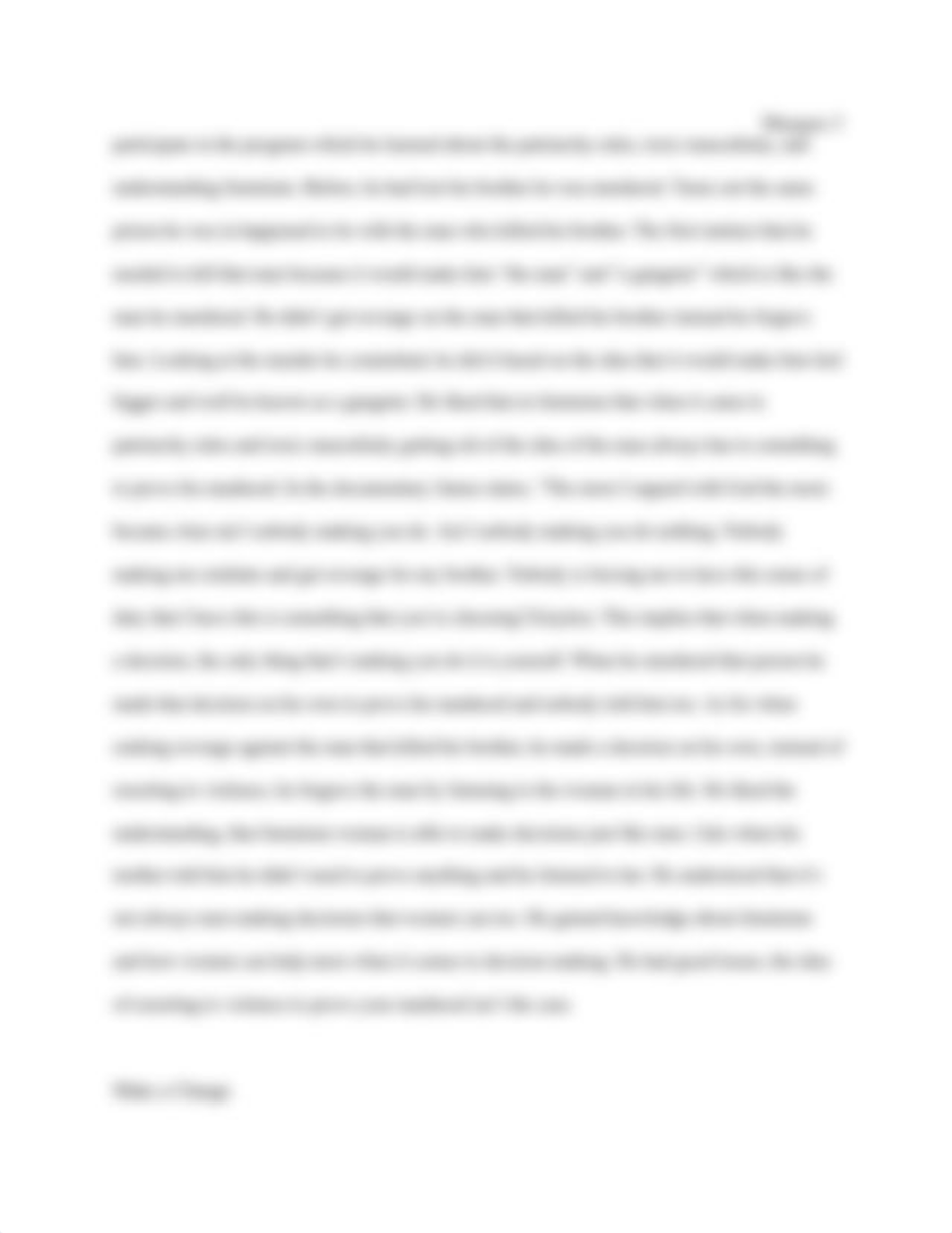 #6_ The Feminist on Cellblock Y First Draft (1).docx_dtrqomvcb1v_page3