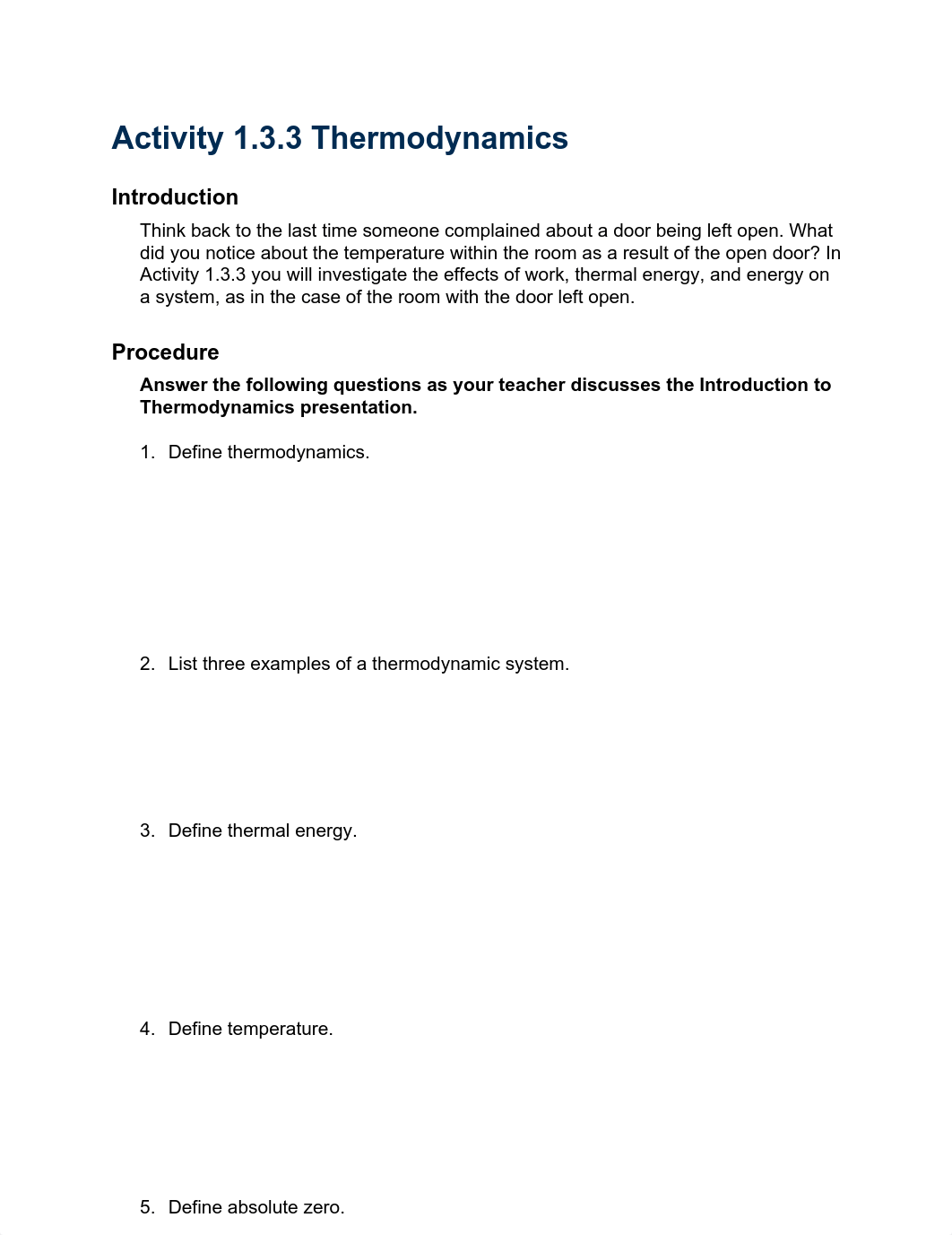 1.3.3.A  Thermodynamics.doc.pdf_dtrqt2tu0wt_page1