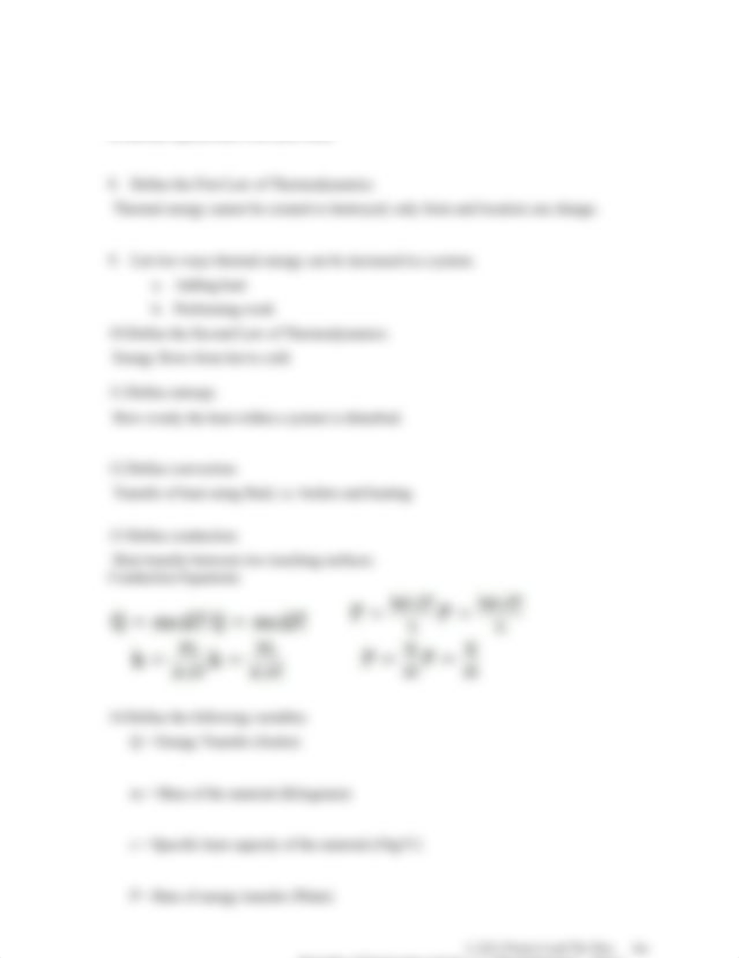 1.3.3.A  Thermodynamics.doc.pdf_dtrqt2tu0wt_page2