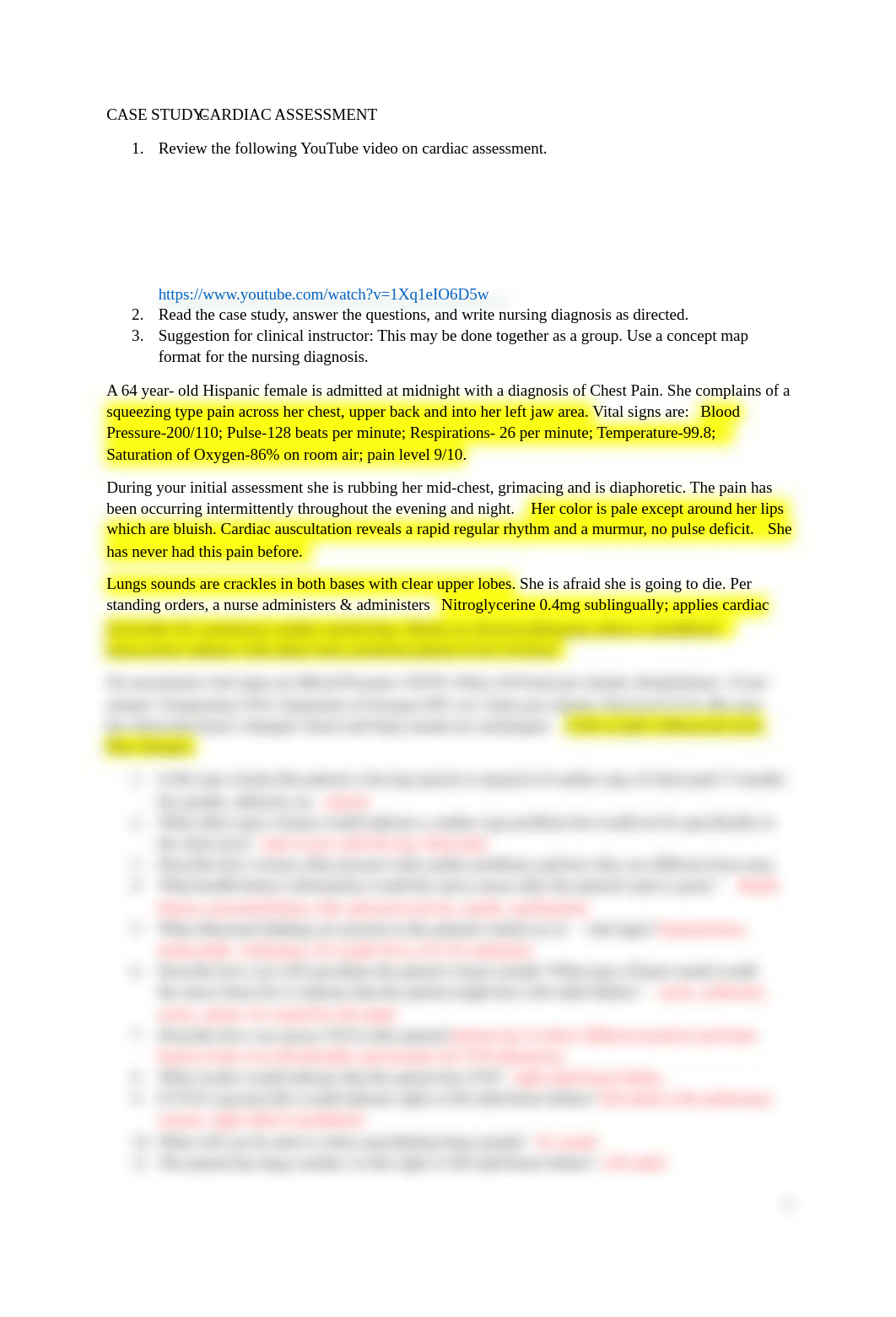 CARDIAC_ASSESSMENT_CASE_STUDY_dtrqwka6leq_page1