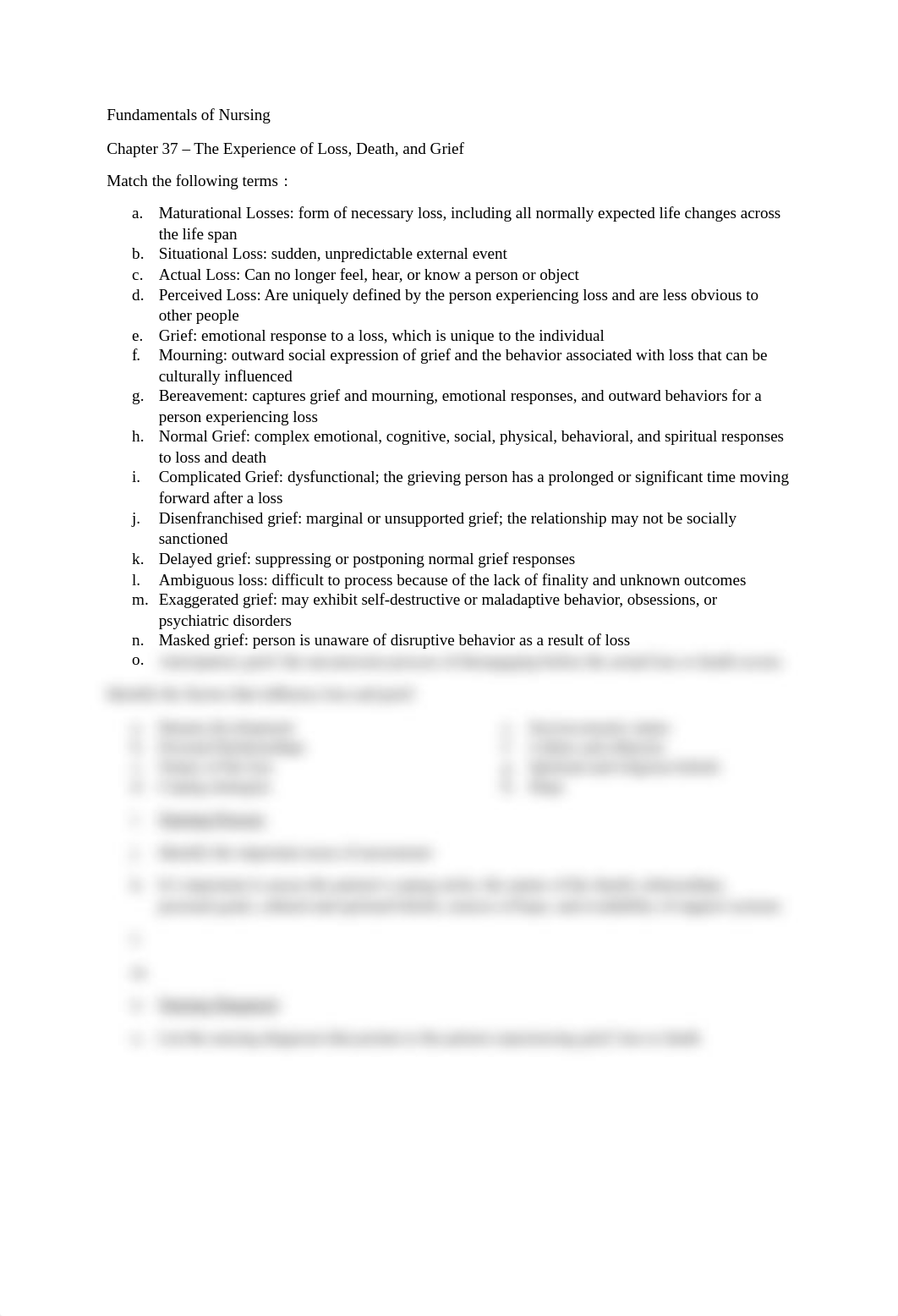 Workbook Q-A Chapter 37.docx_dtrqx83fgli_page1