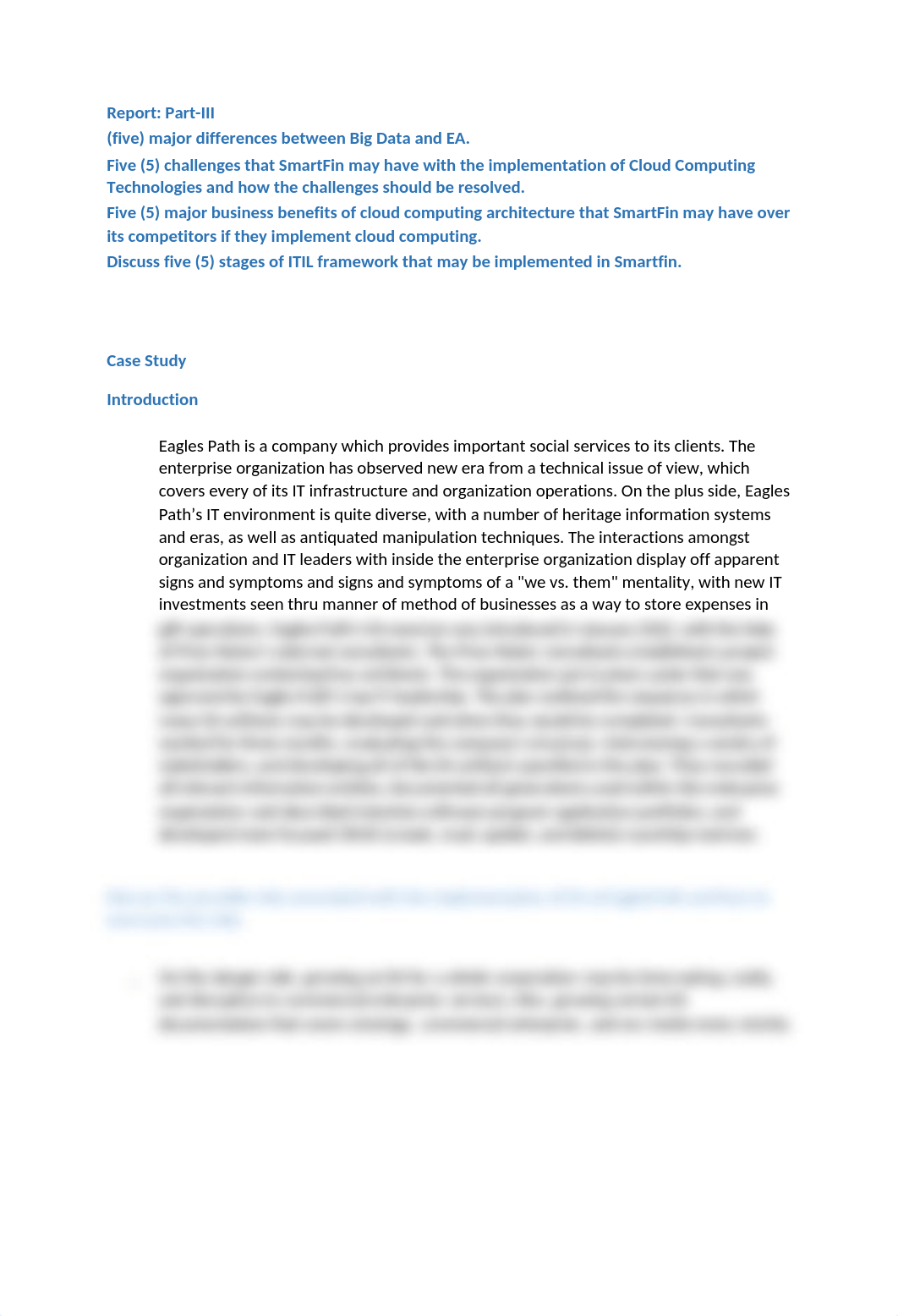 BIS2005 Enterprise Architecture.docx_dtrqxzuetcz_page3