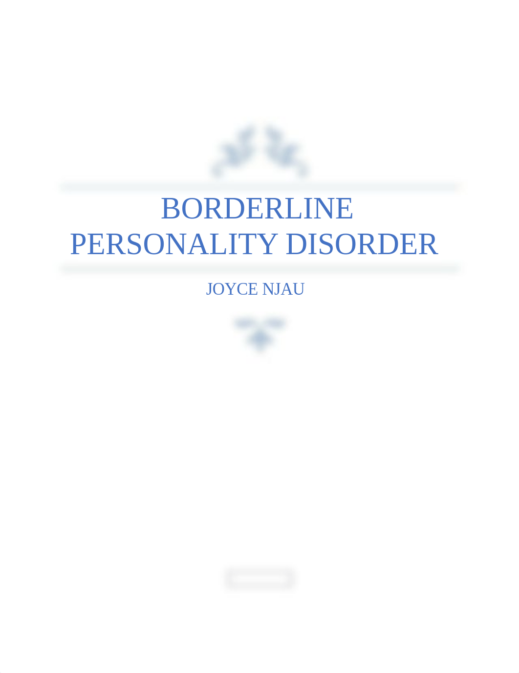 BORDERLINE PERSONALITY DISORDER.docx_dtrr27glnfg_page1