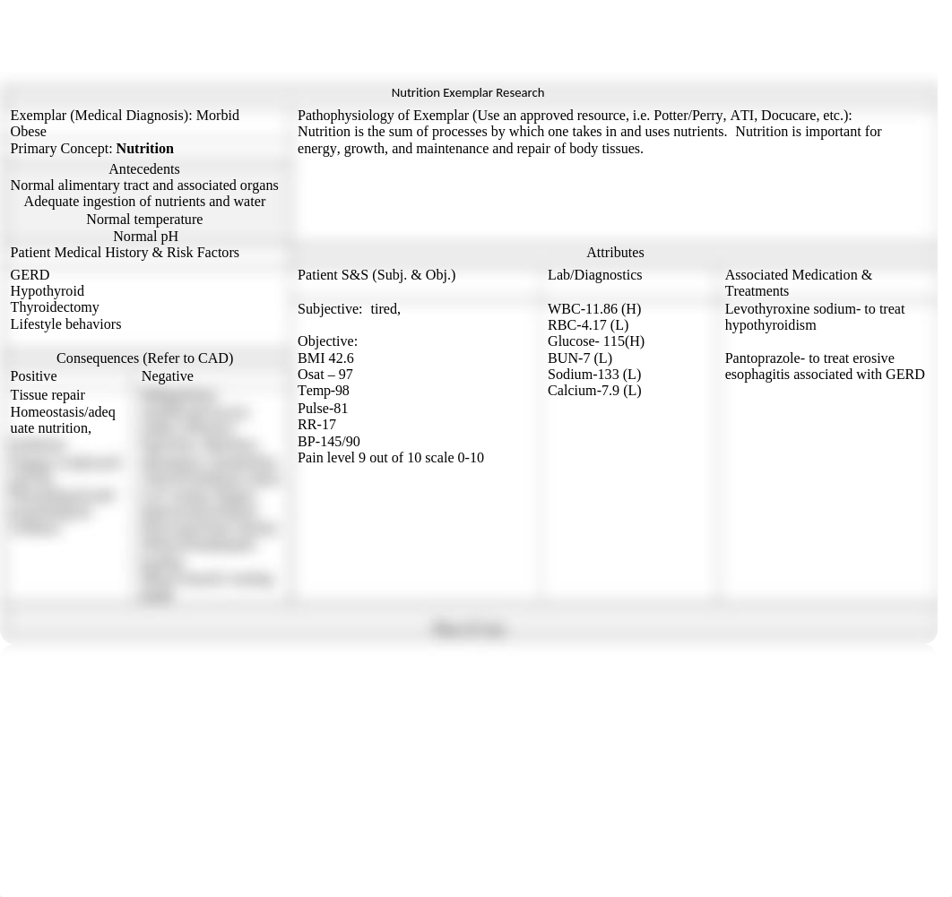 Nutrition Exemplar Research.docx_dtrr2j1rzfw_page1