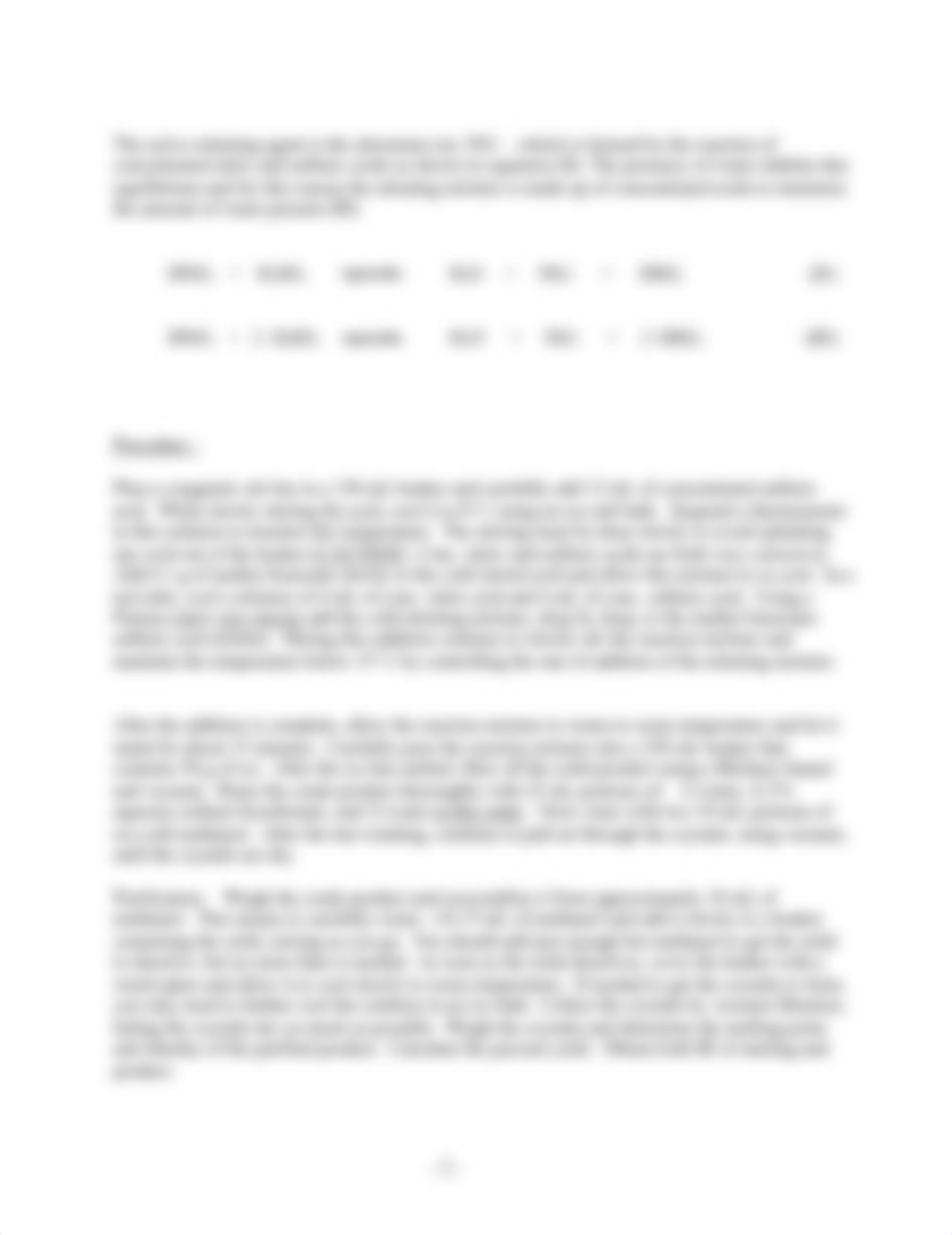 Lab 8- Electrophilic Aromatic Substitution - Nitration.docx_dtrrdwfwkxr_page2