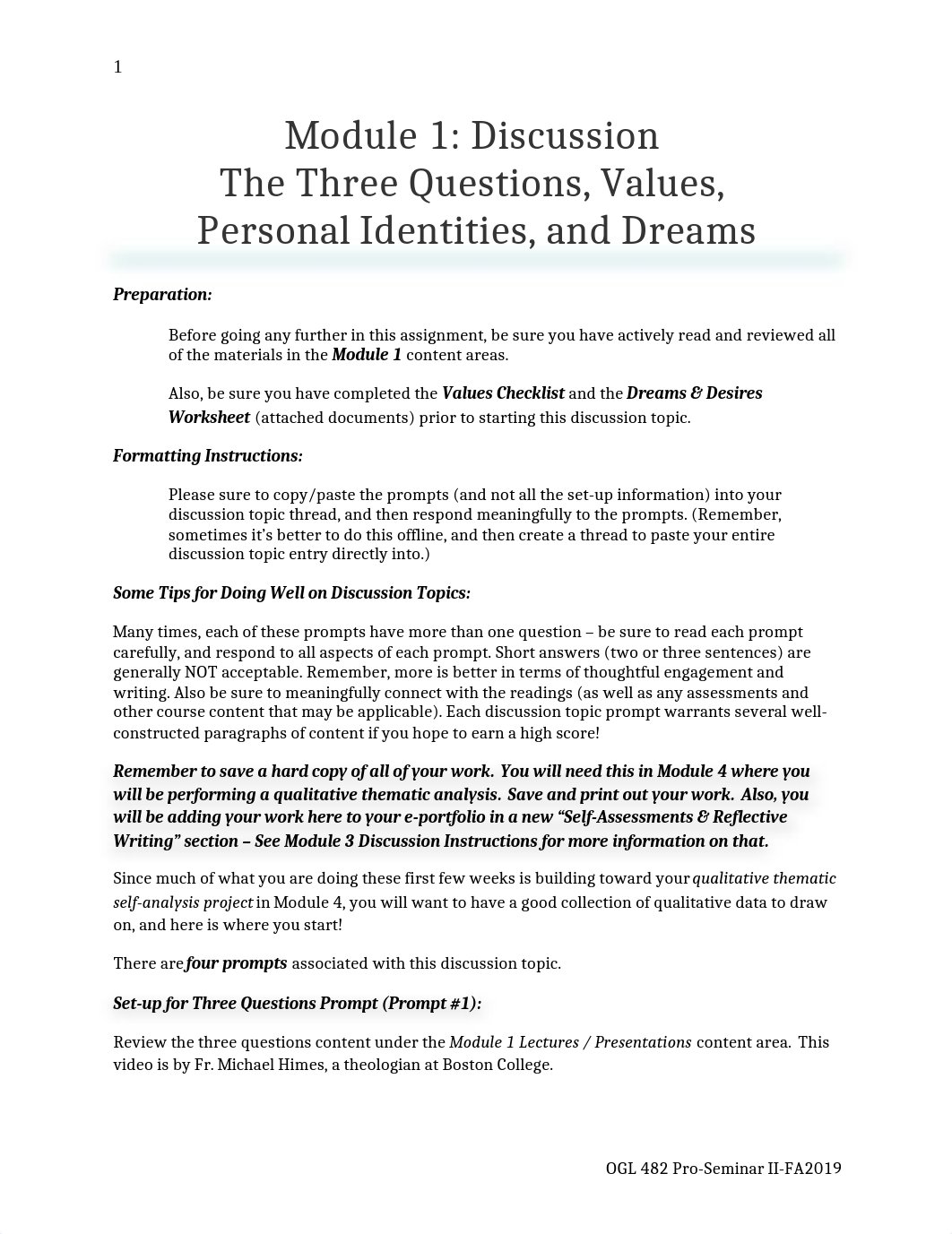 482 Module Discussion-1.docx_dtrrlxinc36_page1