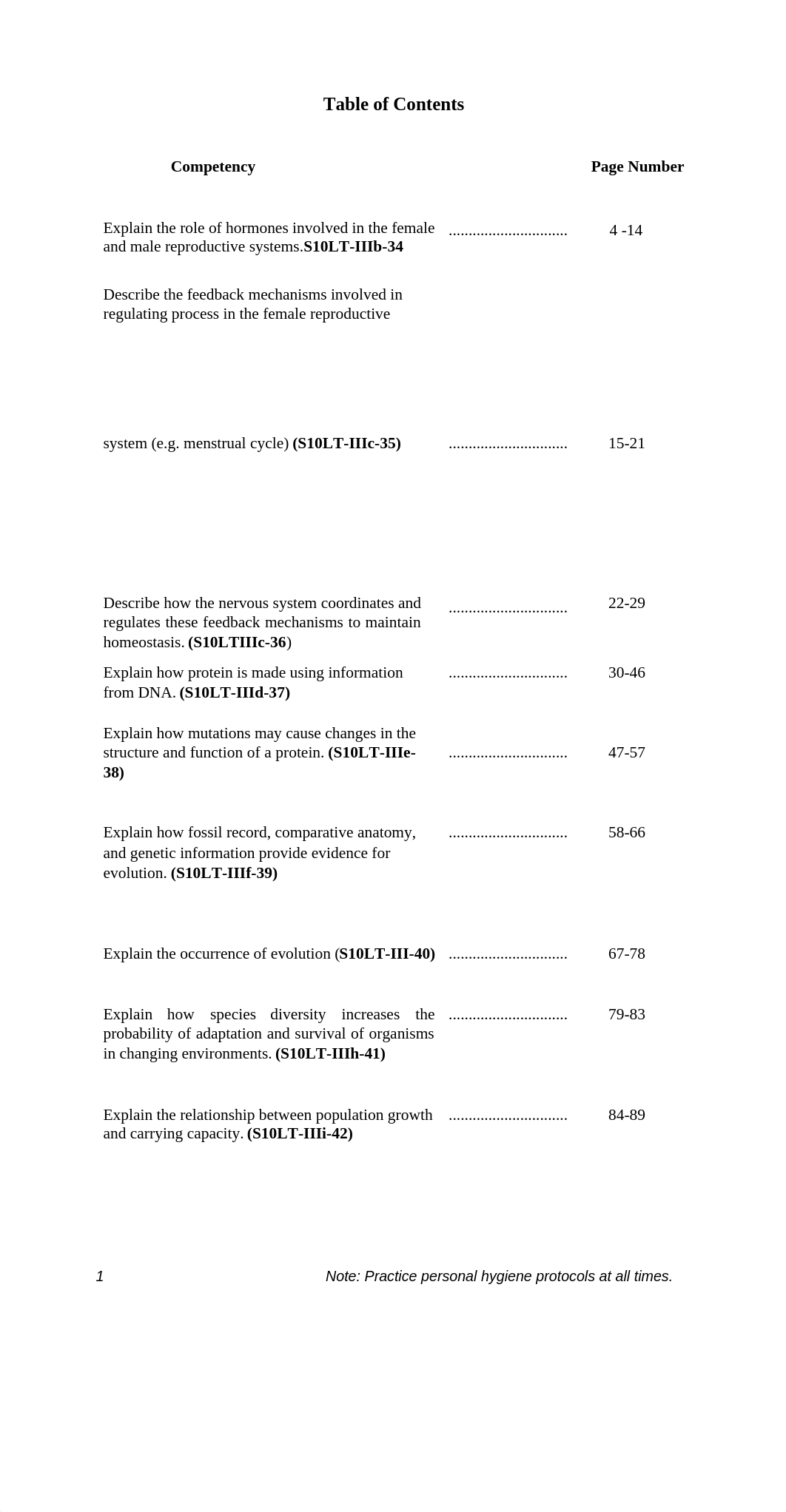 Science-10-LAS-Quarter-3-NO-ANSWER-KEY.pdf_dtrrm2f5c07_page3