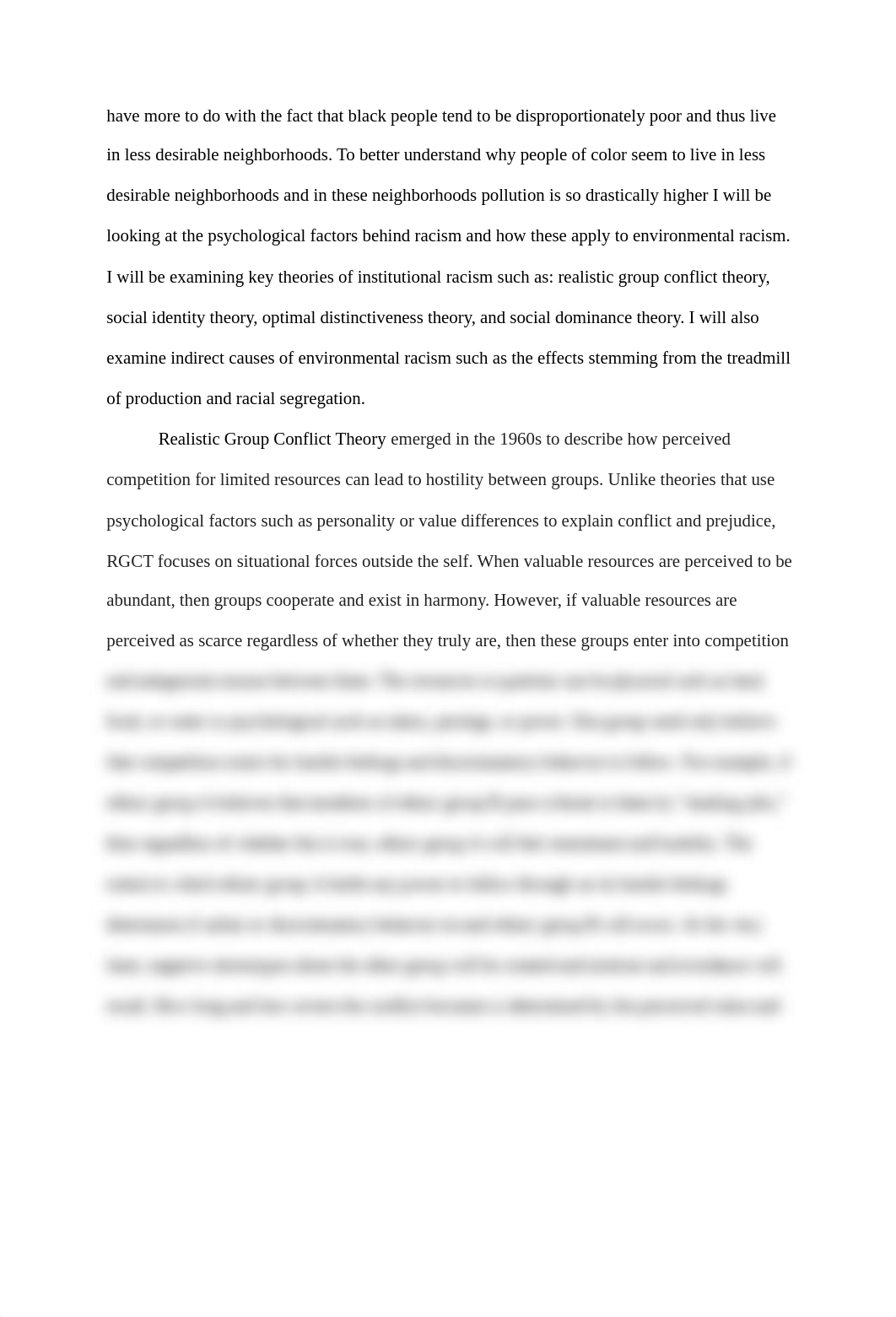 Environmental Racism .docx_dtrrmnyhyfb_page2